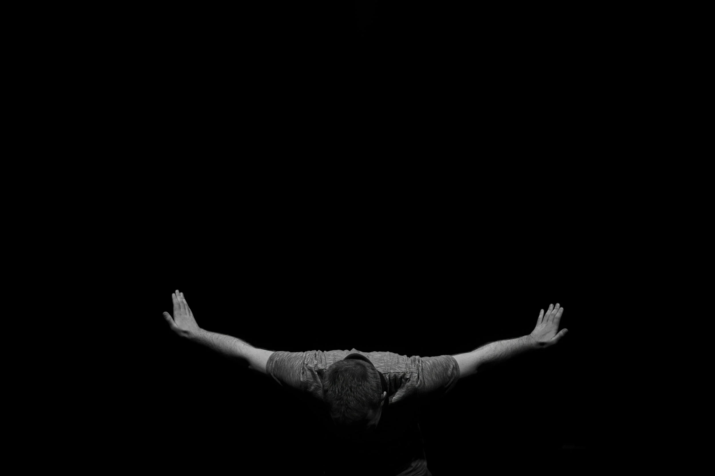 Cartwright-Cabaret-Octagon-17.jpg