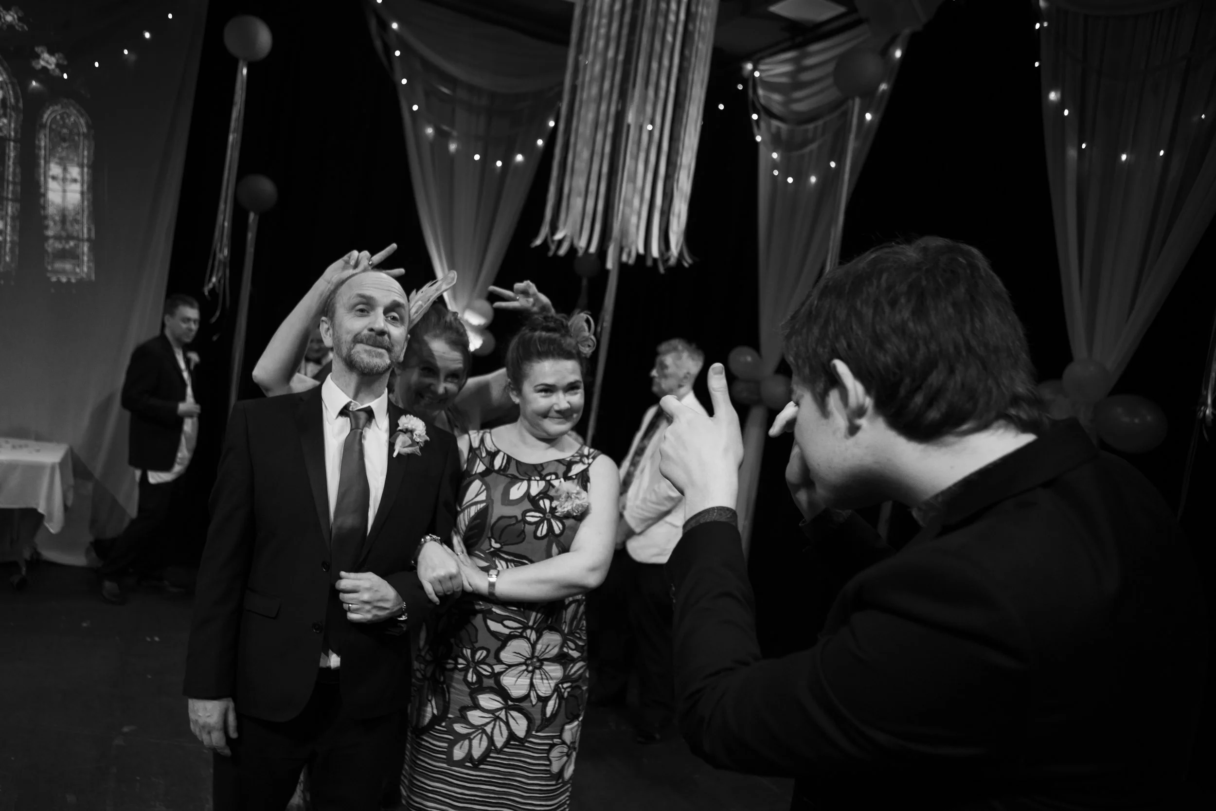 Cartwright-The-Wedding-50.jpg