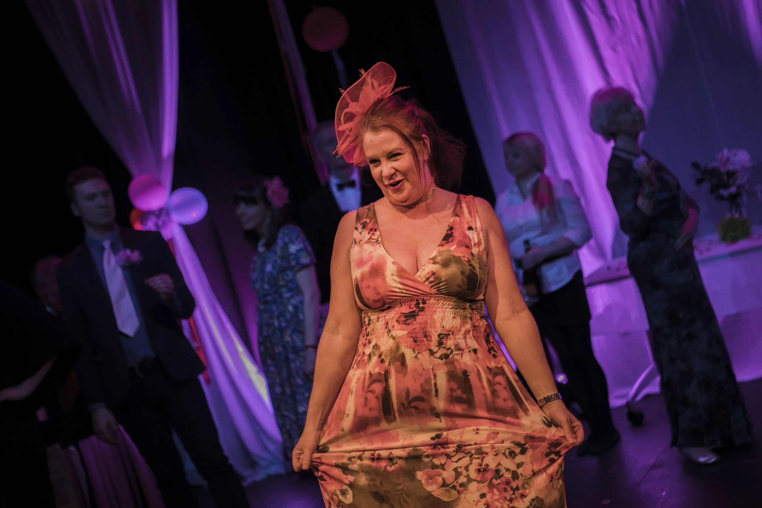 Cartwright-The-Wedding-51.jpg
