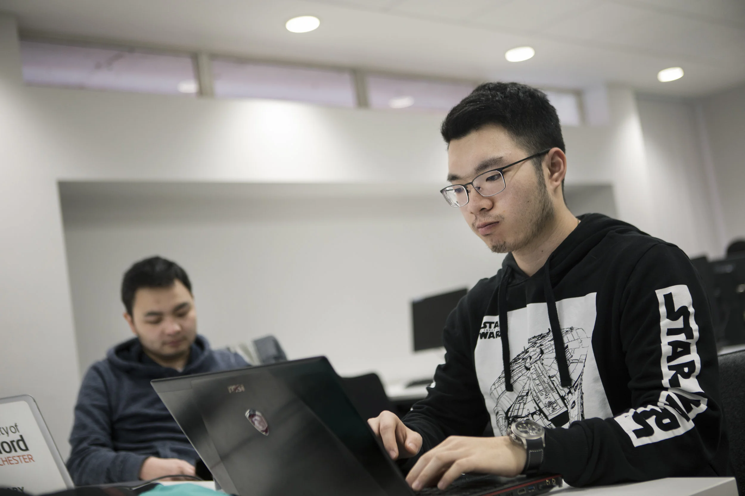 UOSMarch-47.jpg