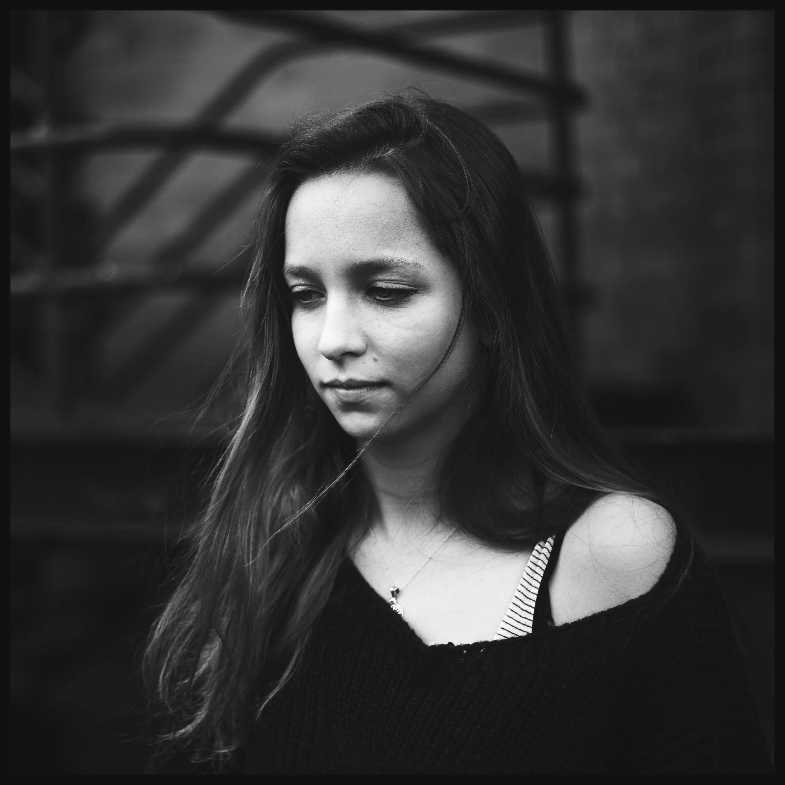 WCML18-Portraits-10.jpg