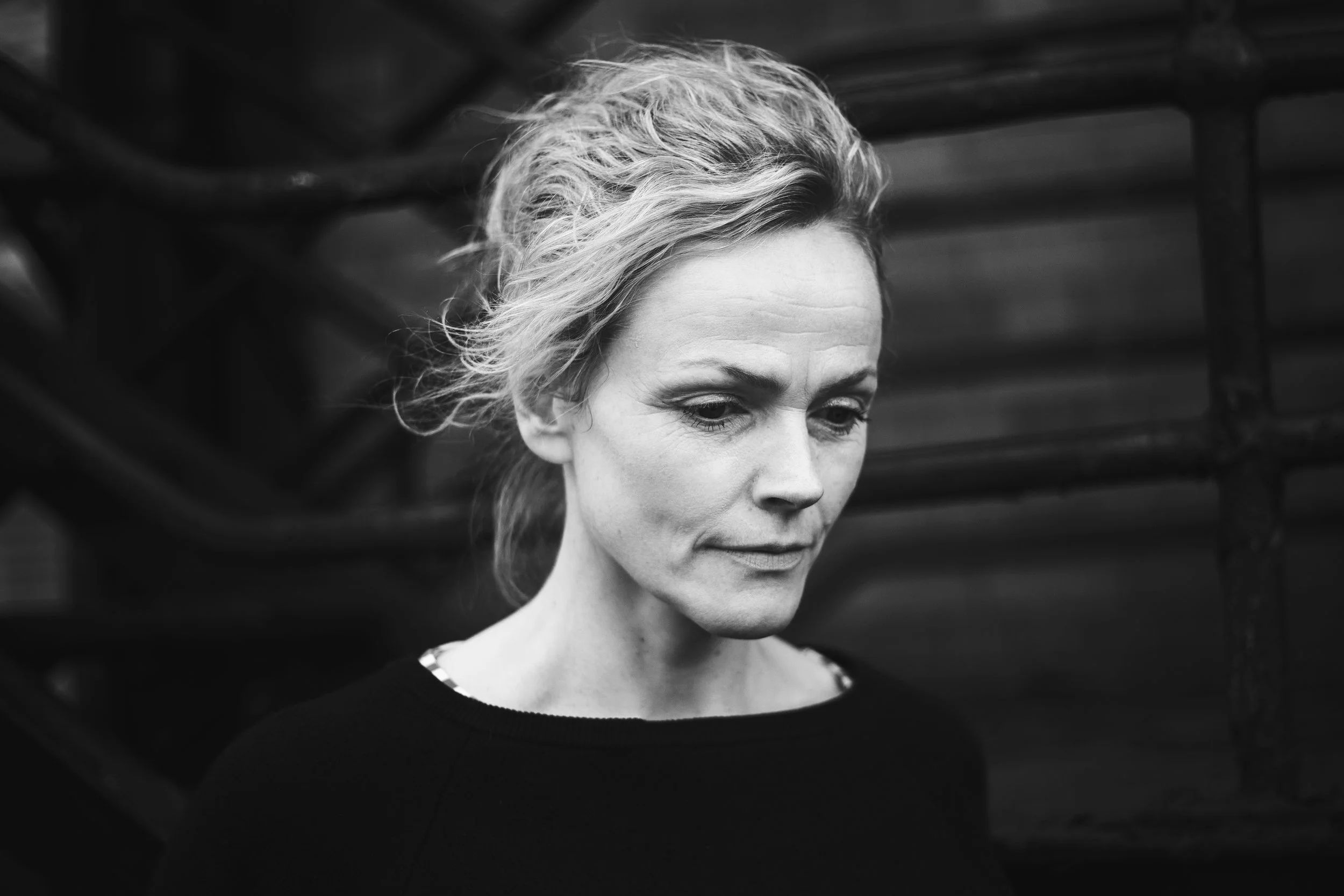 WCML18-Portraits-18.jpg