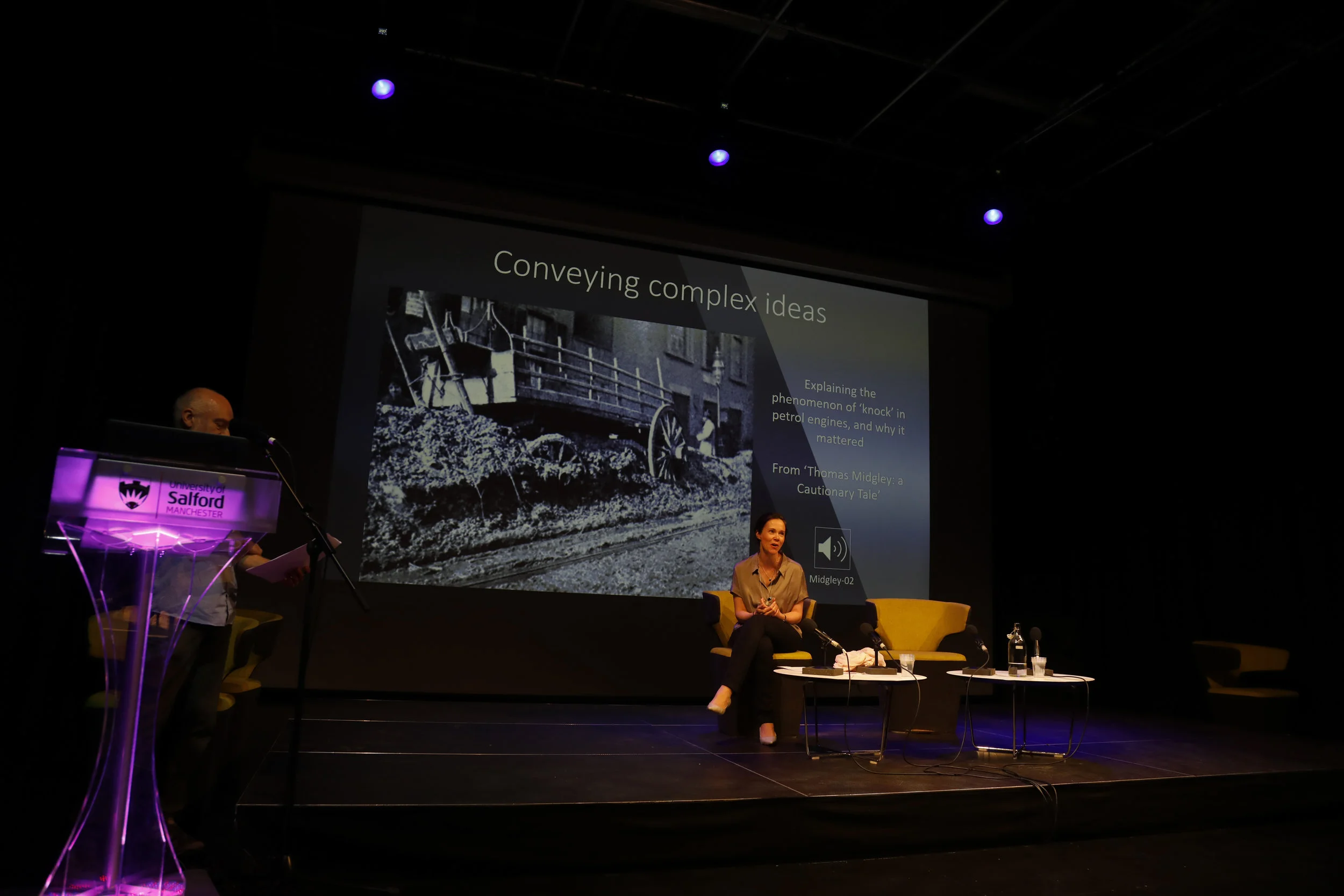 NARM-143.jpg