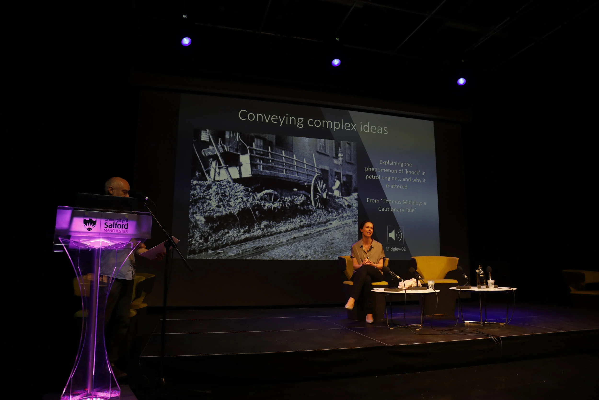NARM-144.jpg