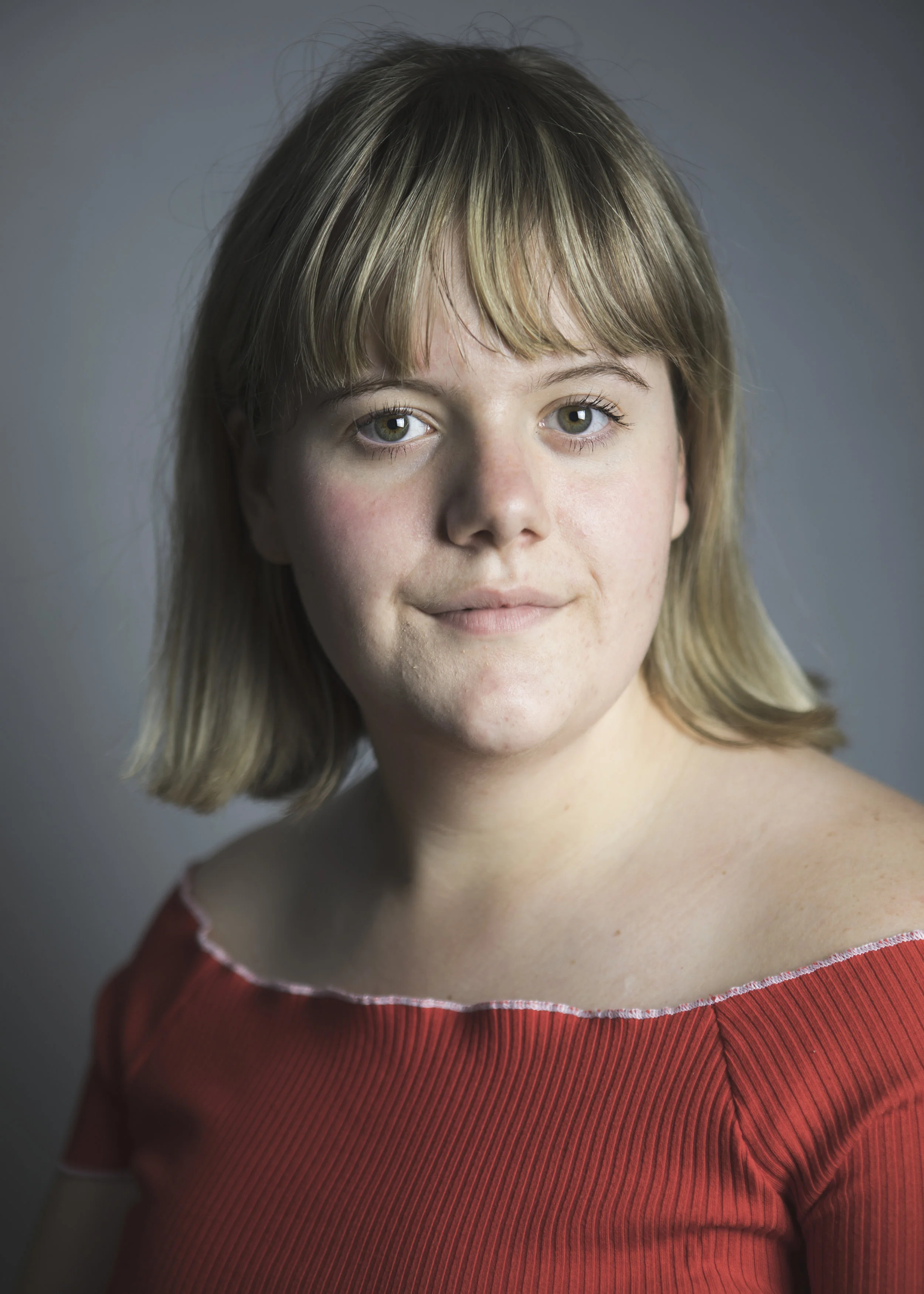 Maisie-Leek-Headshots-2.jpg