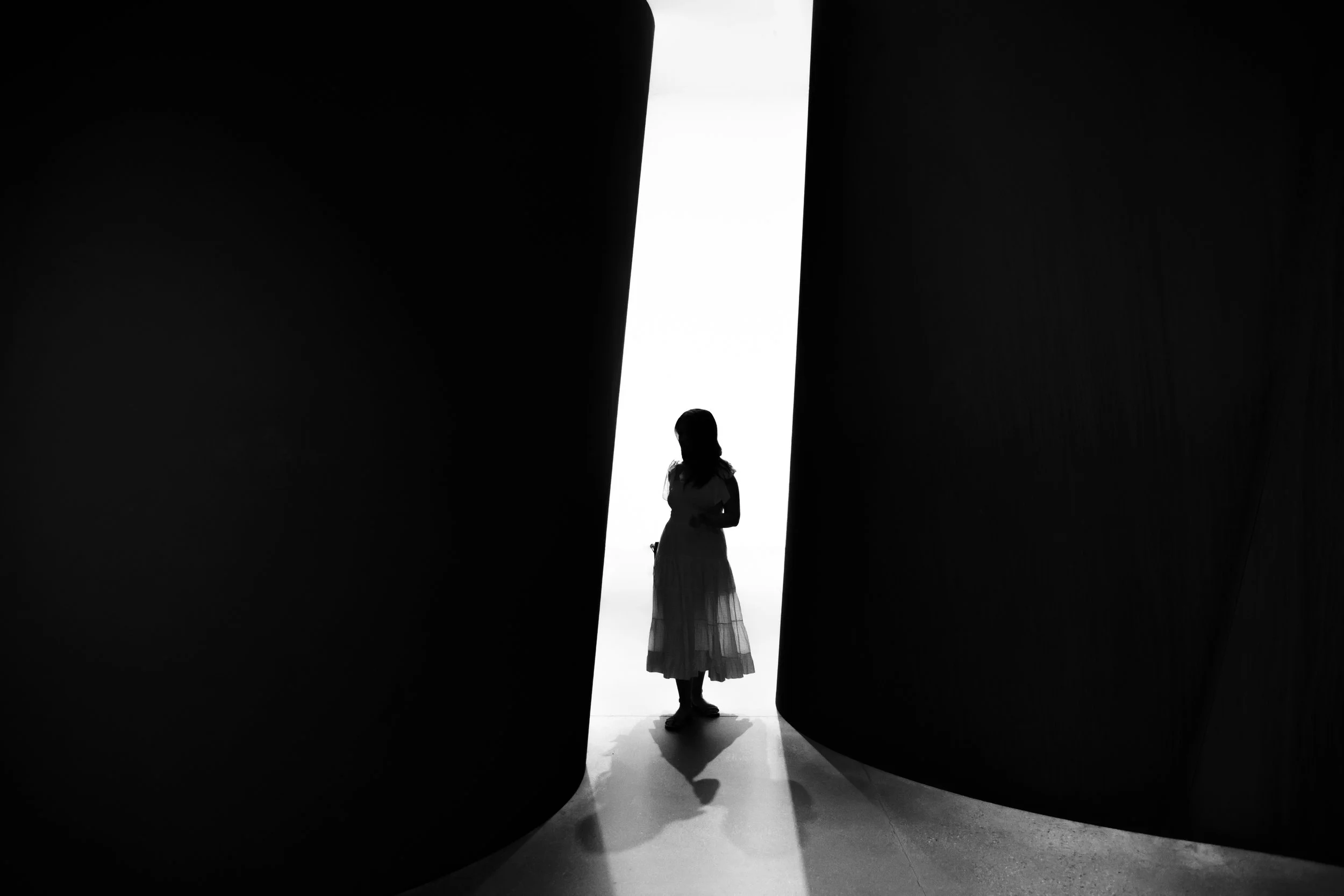 _K4A9927.jpg