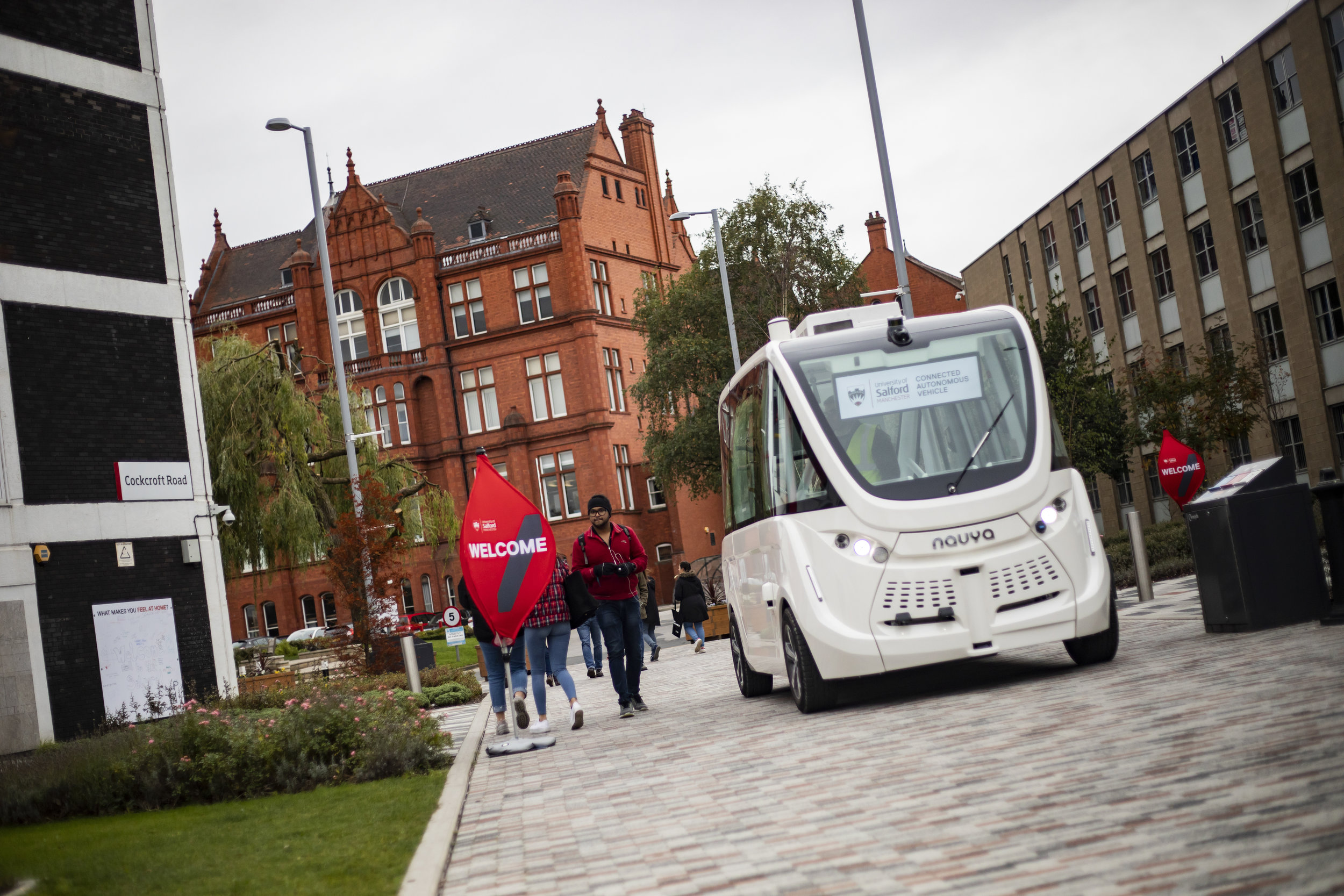 UOSOctober - Open Day-4.jpg