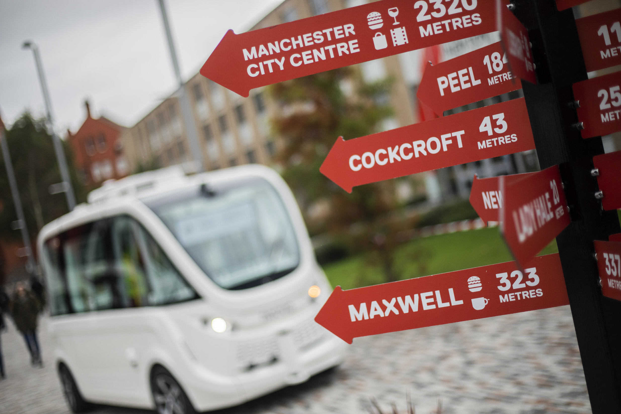 UOSOctober - Open Day-5.jpg
