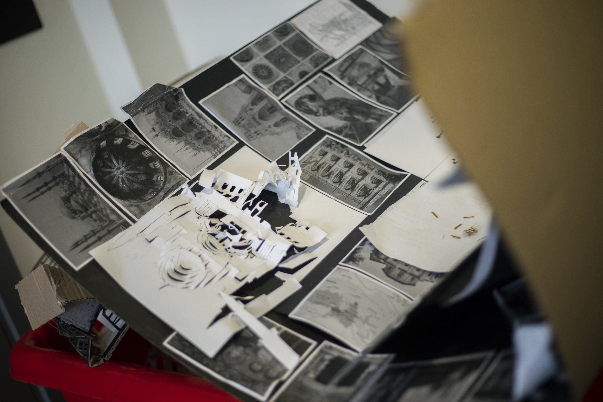 UOSOctober - Open Day-6.jpg