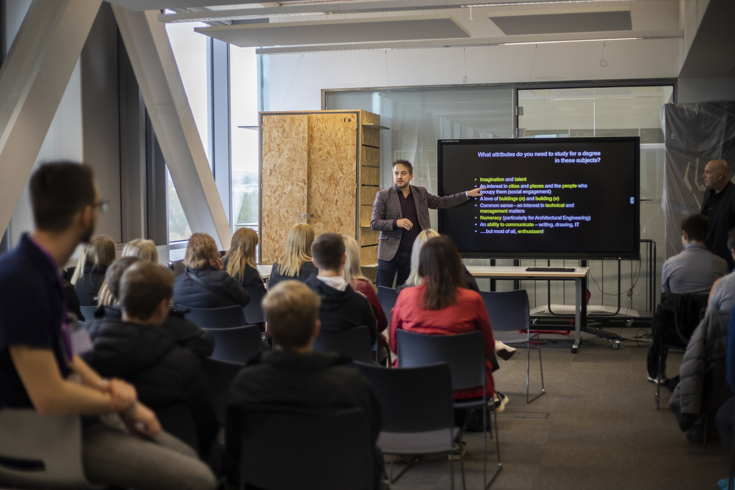 UOSOctober - Open Day-7.jpg