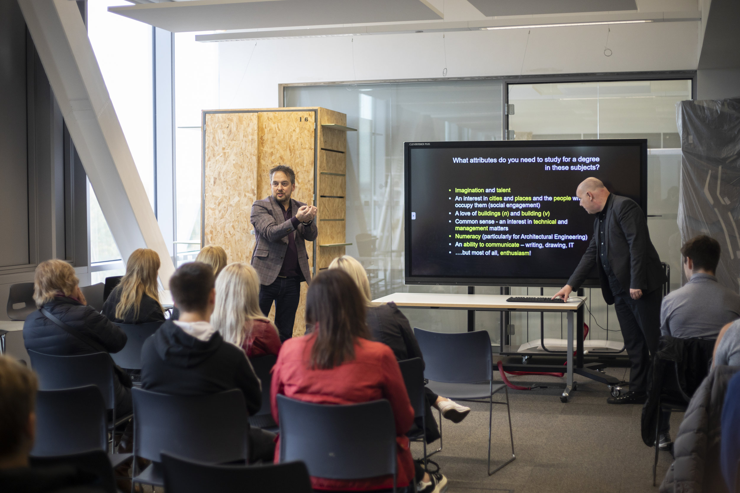 UOSOctober - Open Day-8.jpg