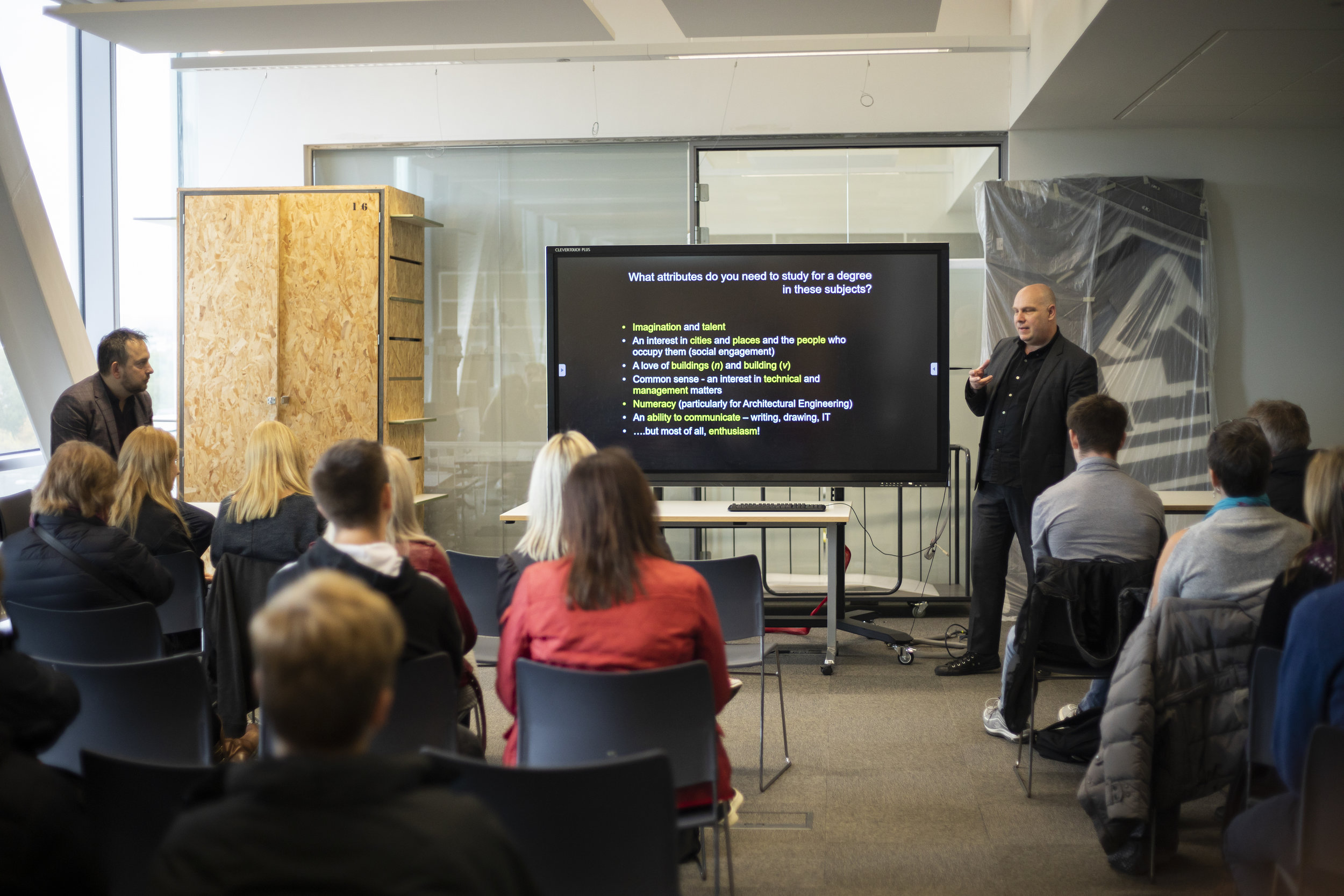 UOSOctober - Open Day-9.jpg