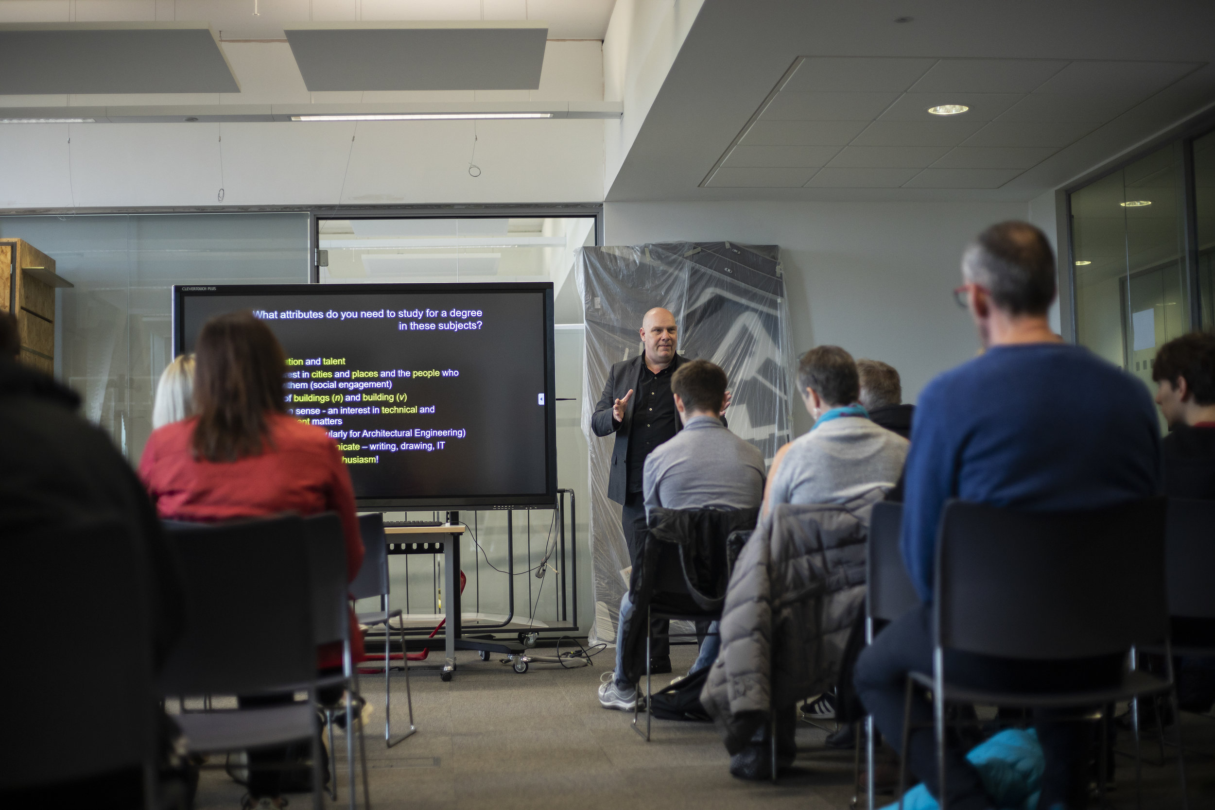 UOSOctober - Open Day-10.jpg