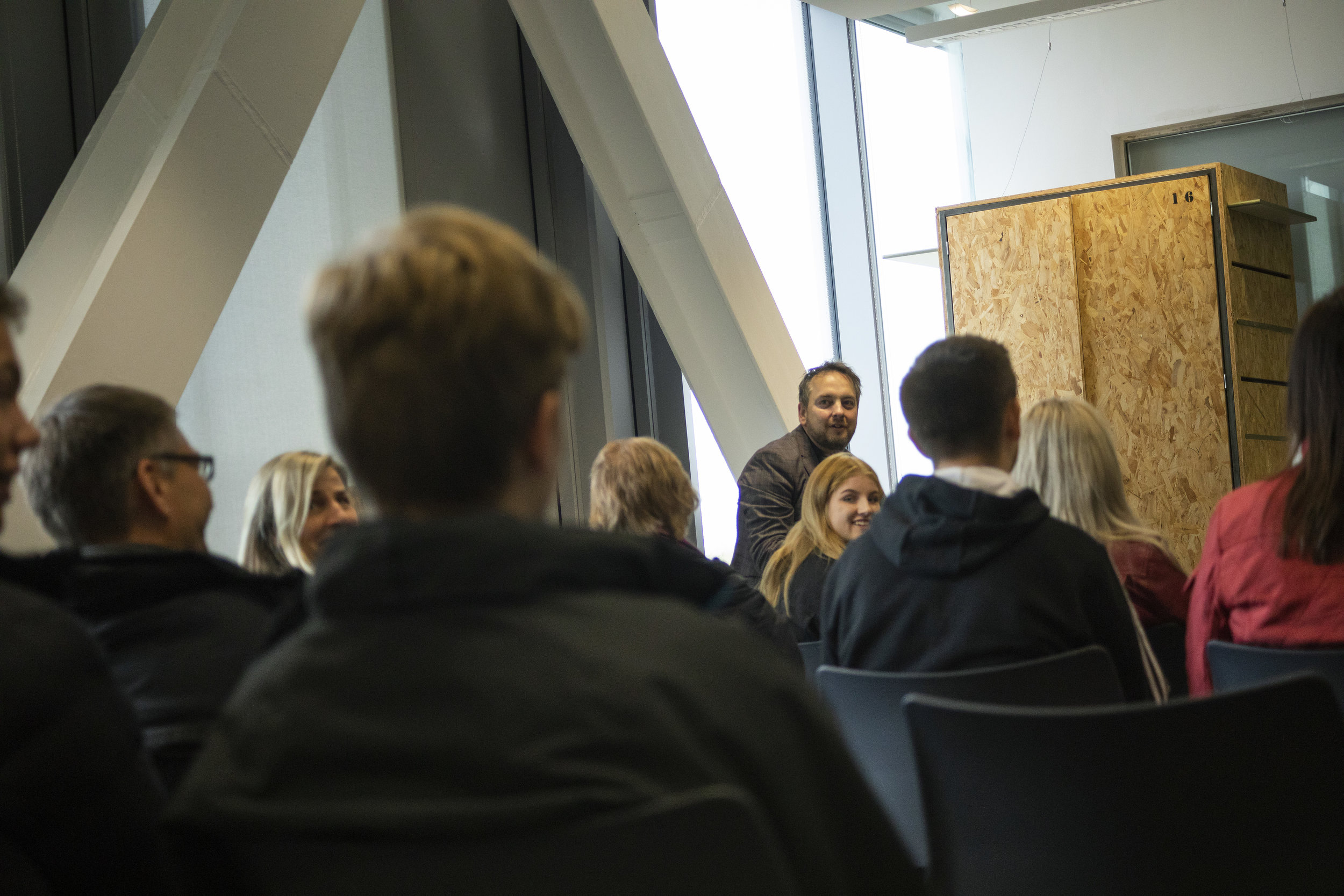 UOSOctober - Open Day-12.jpg