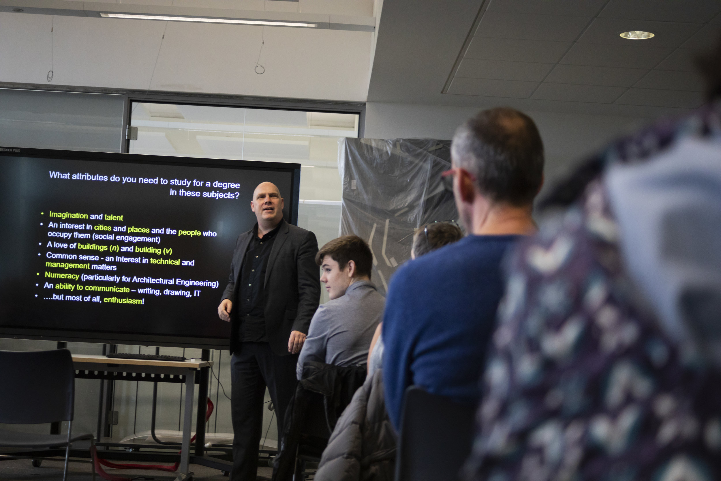 UOSOctober - Open Day-13.jpg