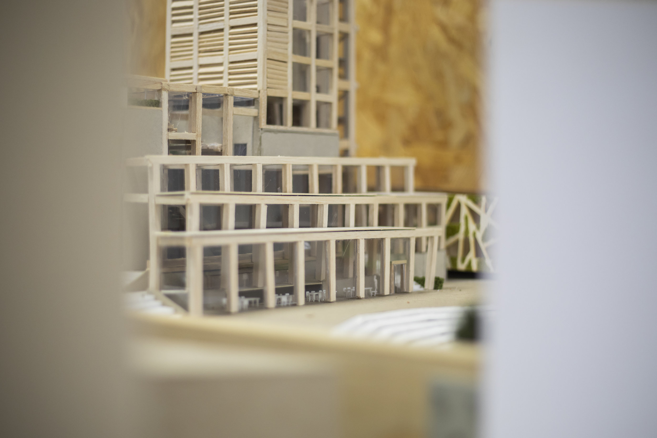 UOSOctober - Open Day-17.jpg