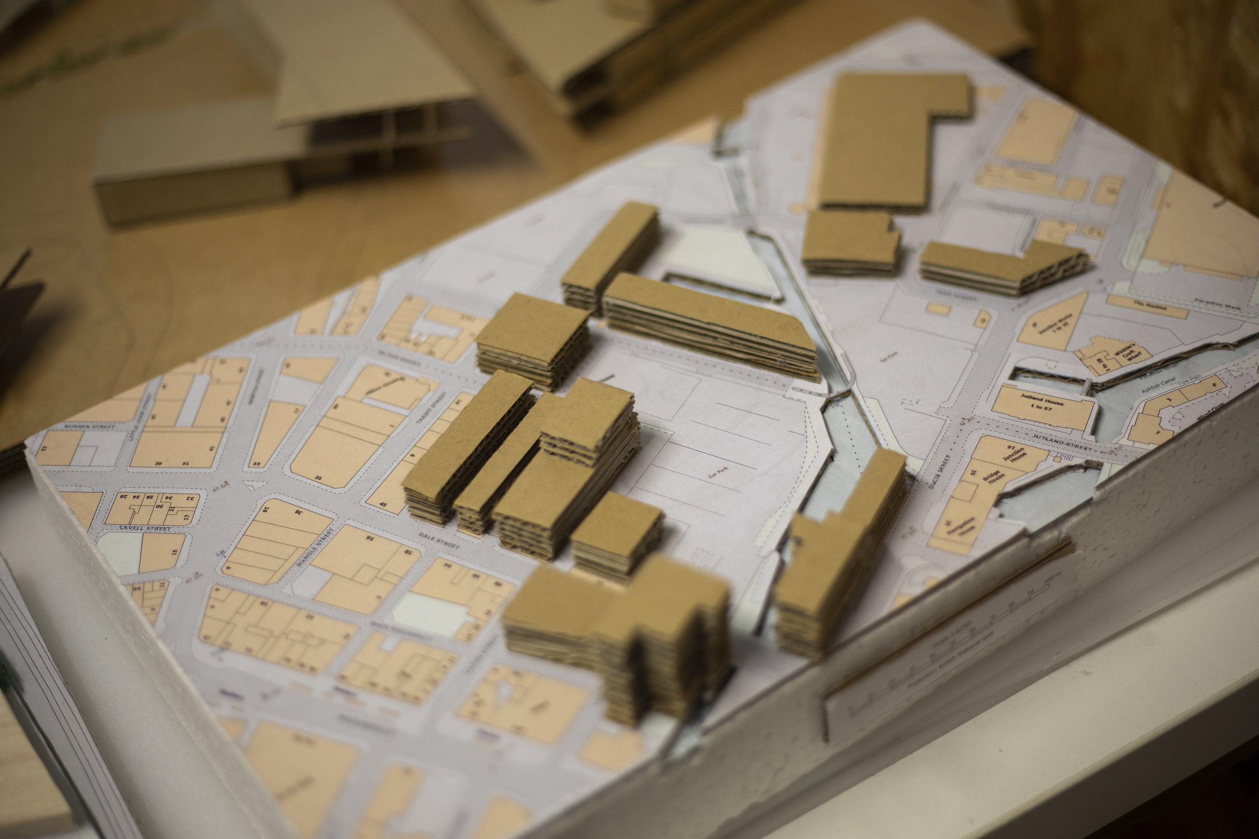 UOSOctober - Open Day-24.jpg