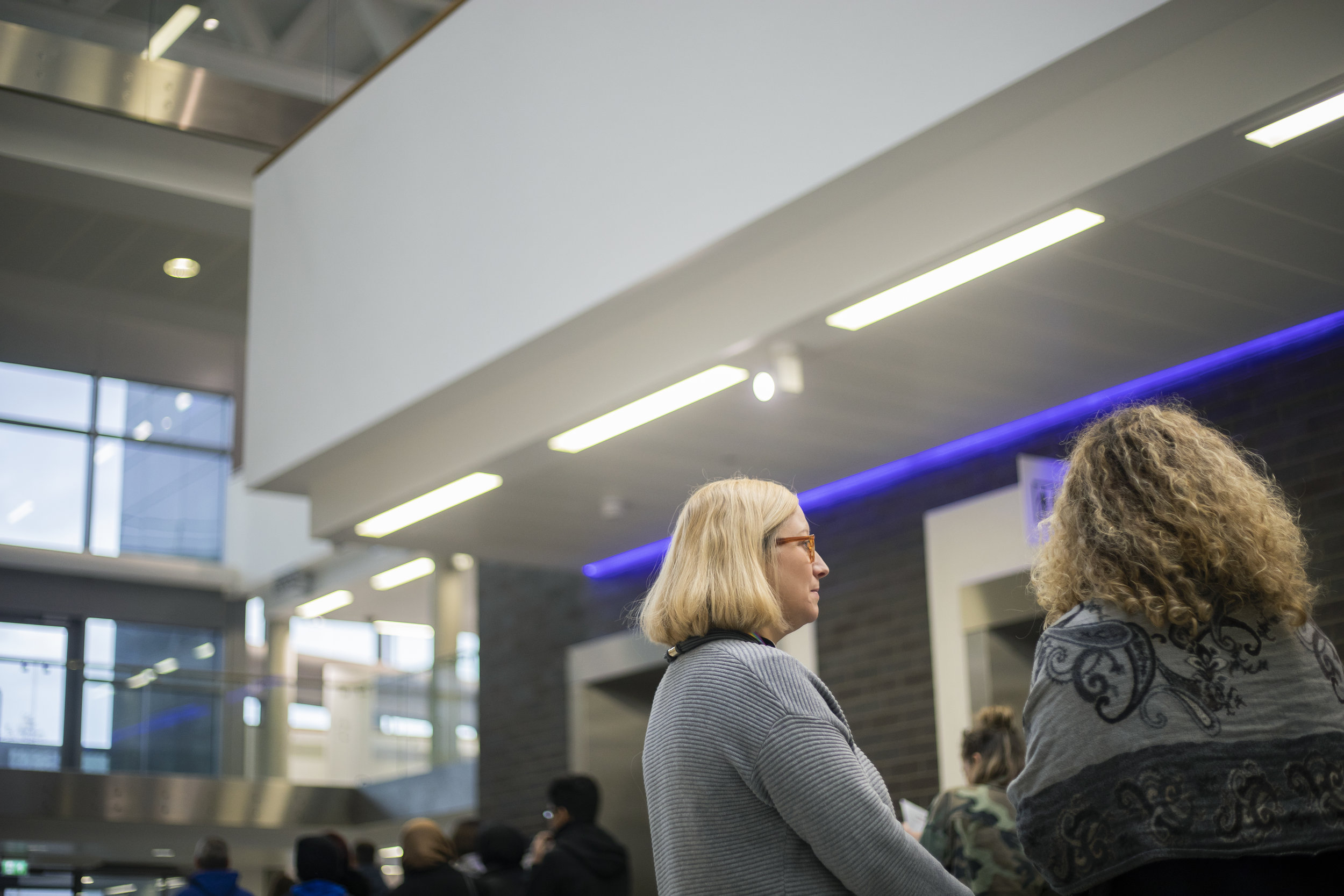 UOSOctober - Open Day-25.jpg