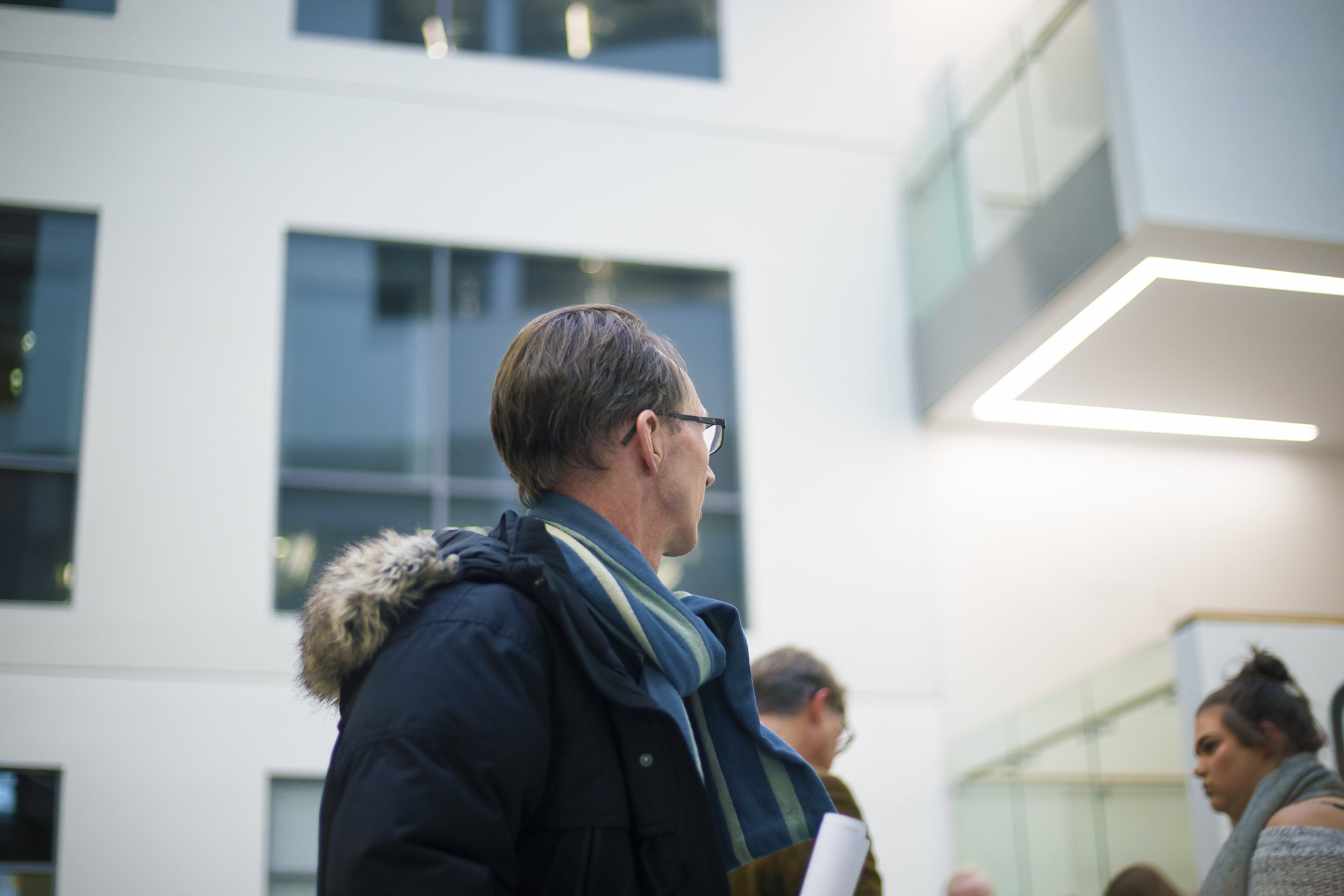 UOSOctober - Open Day-26.jpg