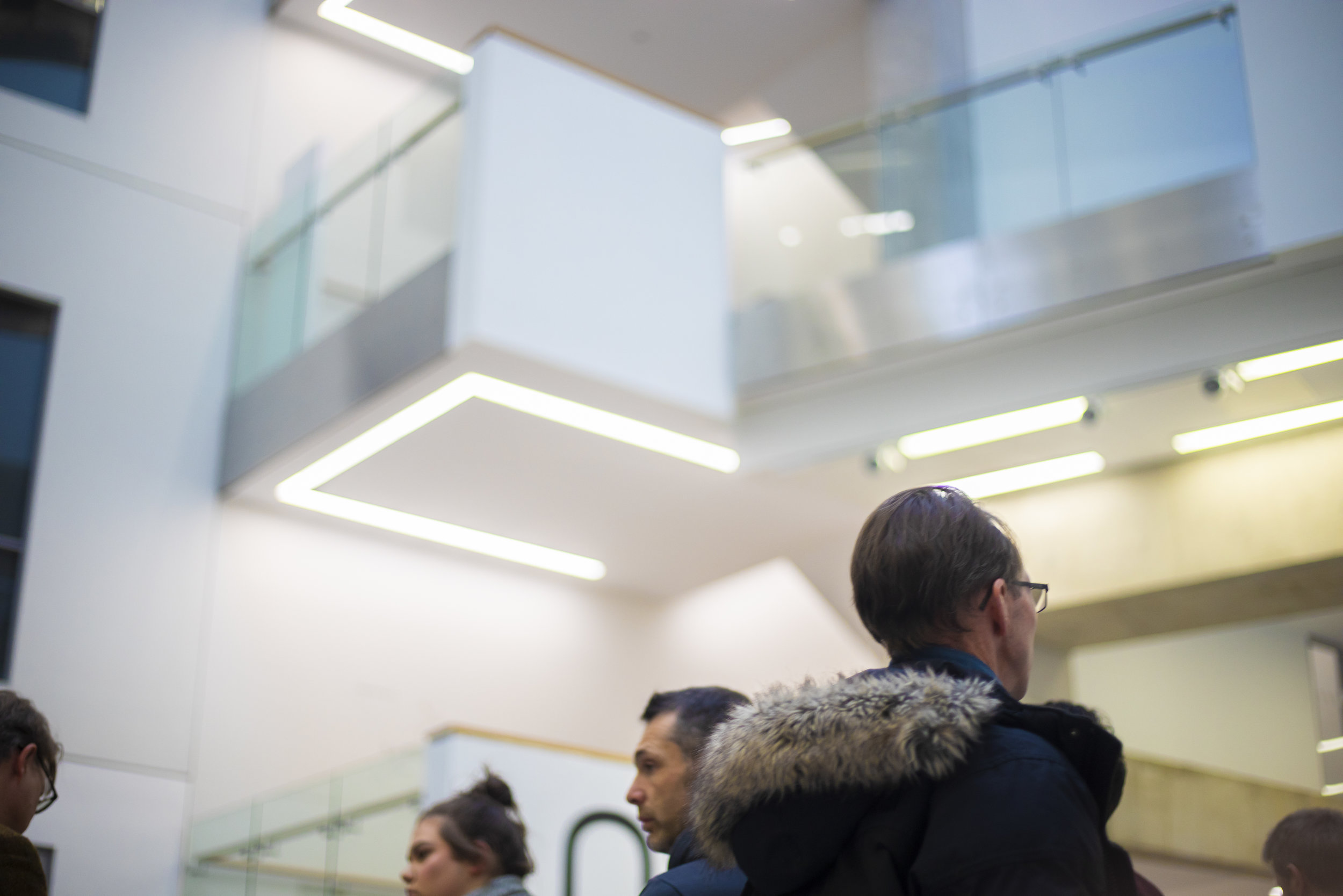 UOSOctober - Open Day-27.jpg
