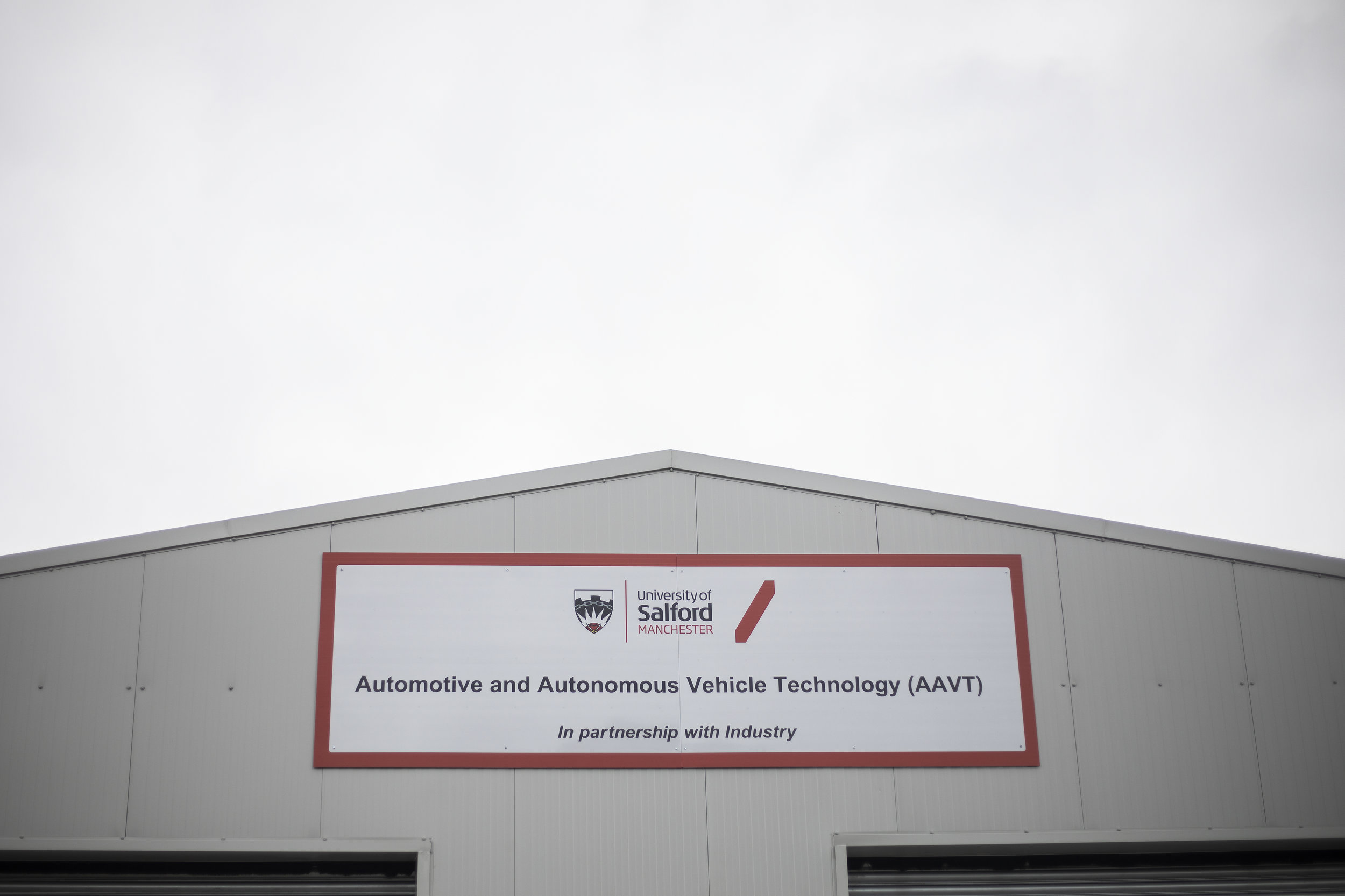UOSOctober - Open Day-28.jpg