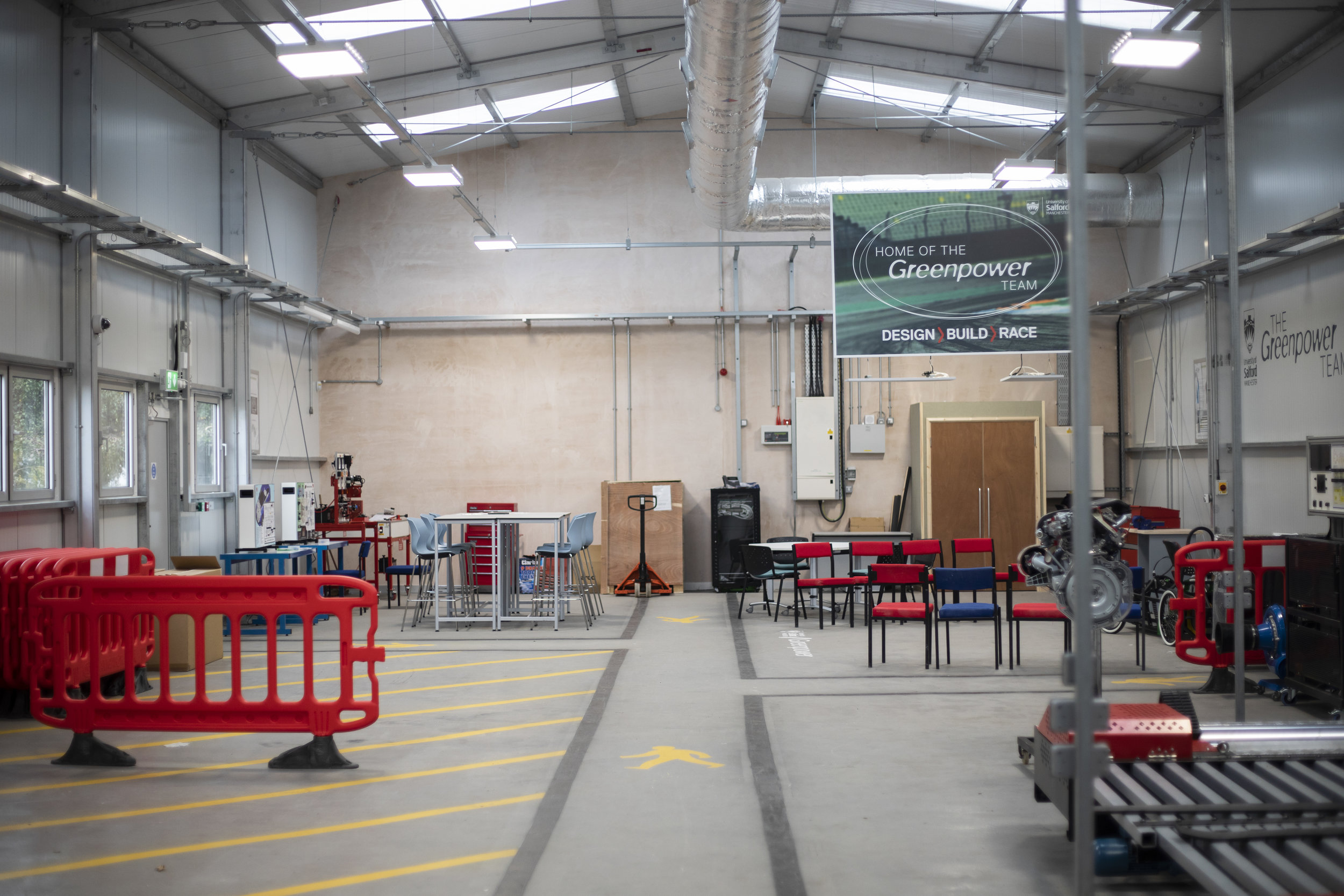 UOSOctober - Open Day-29.jpg