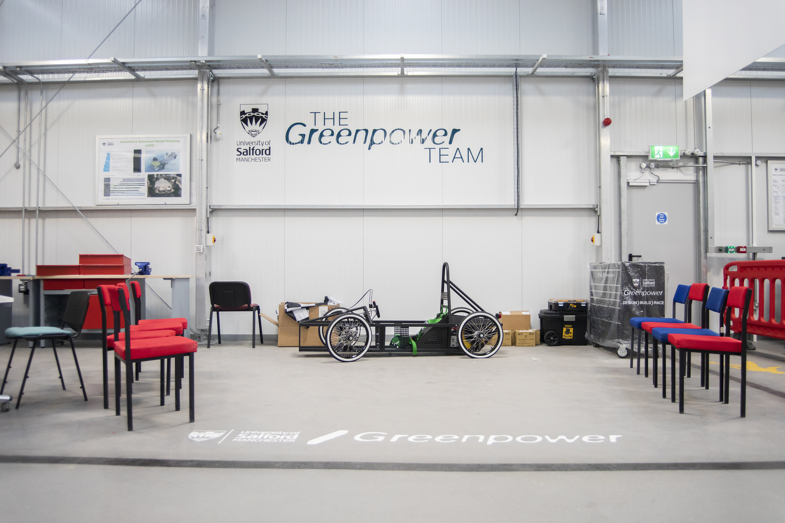 UOSOctober - Open Day-41.jpg
