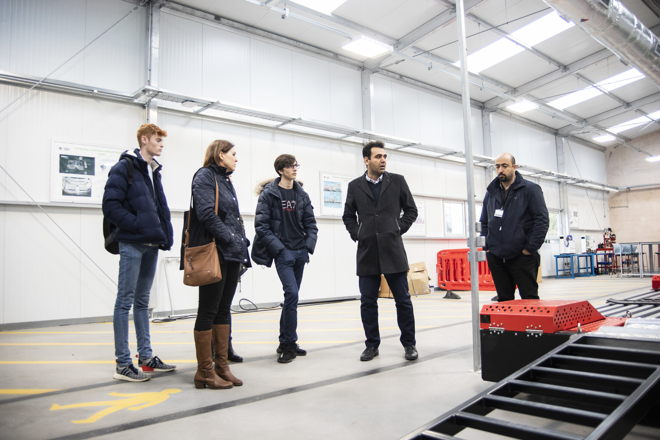 UOSOctober - Open Day-43.jpg