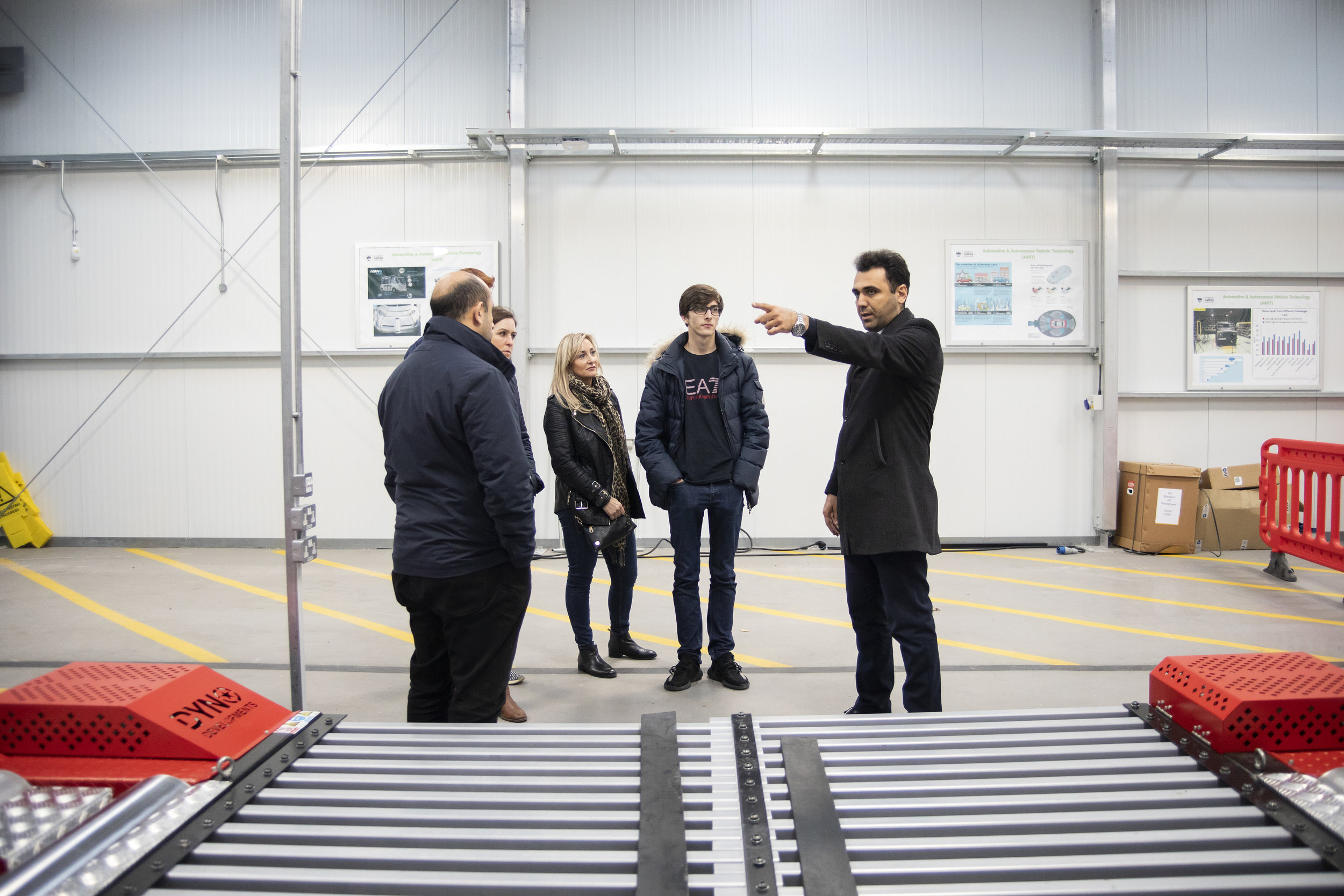 UOSOctober - Open Day-44.jpg