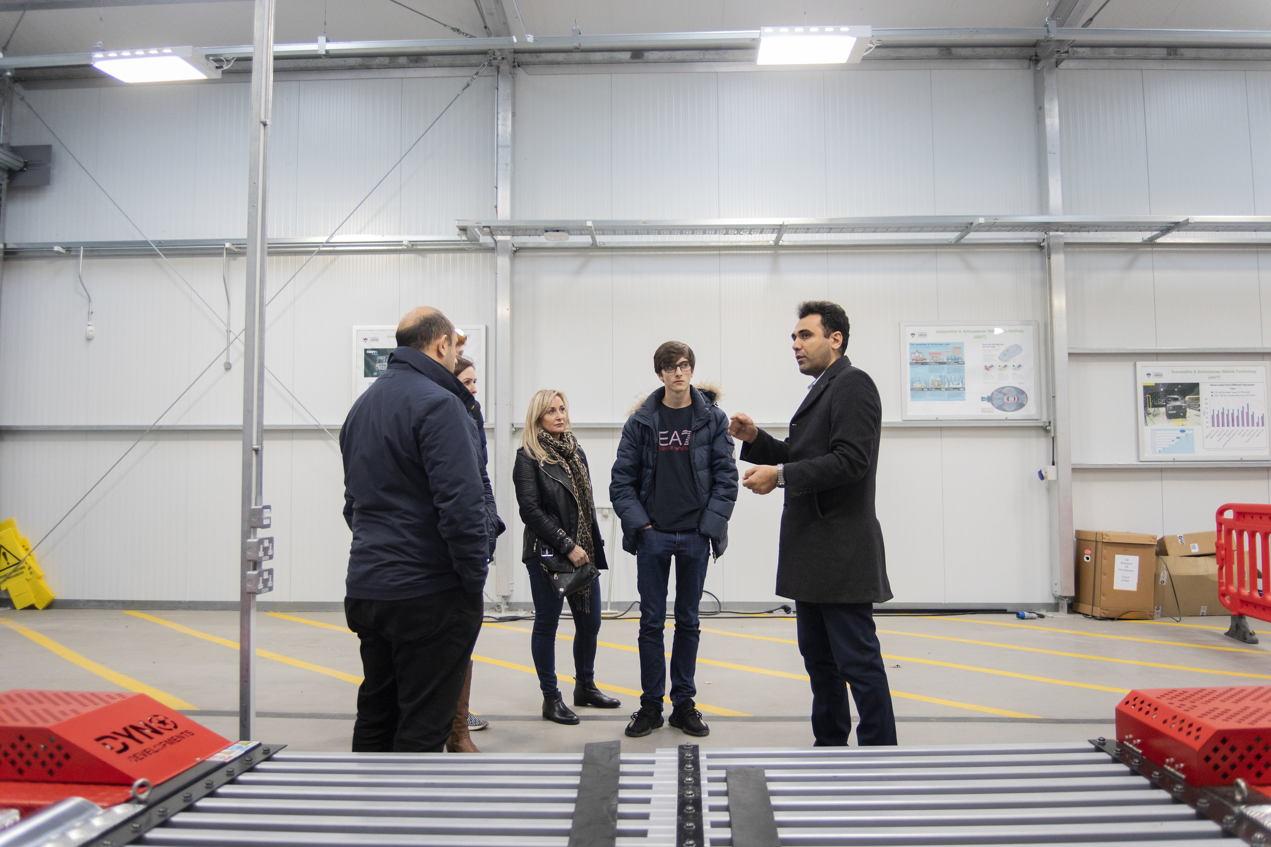 UOSOctober - Open Day-45.jpg