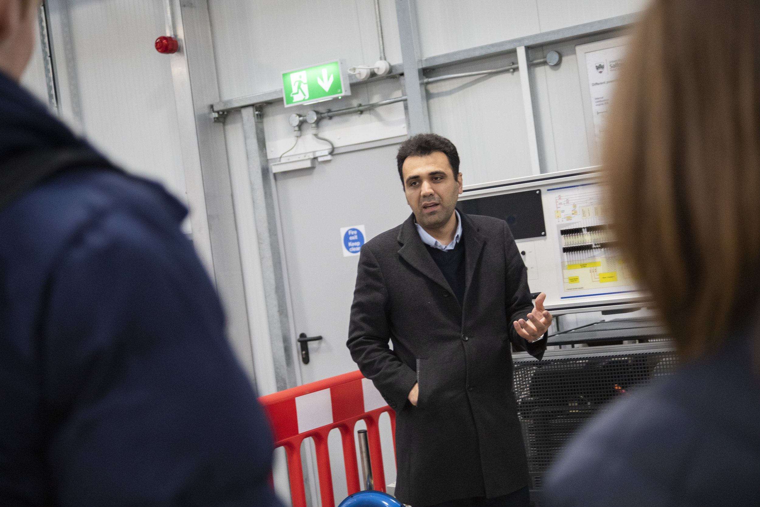 UOSOctober - Open Day-47.jpg