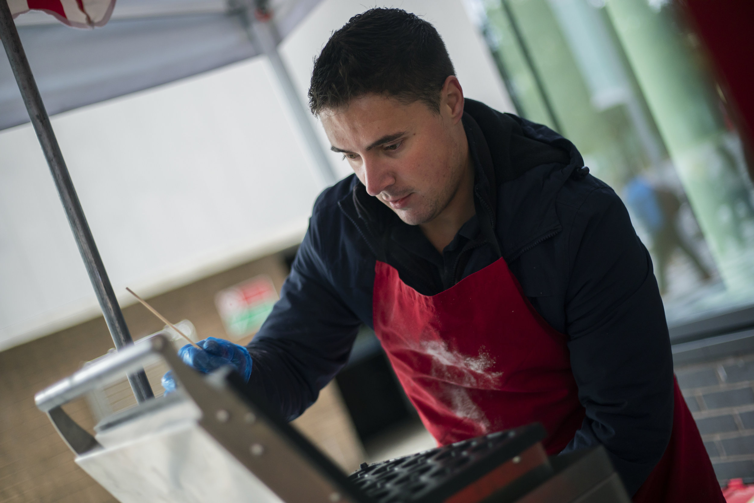 UOSOctober - Open Day-50.jpg