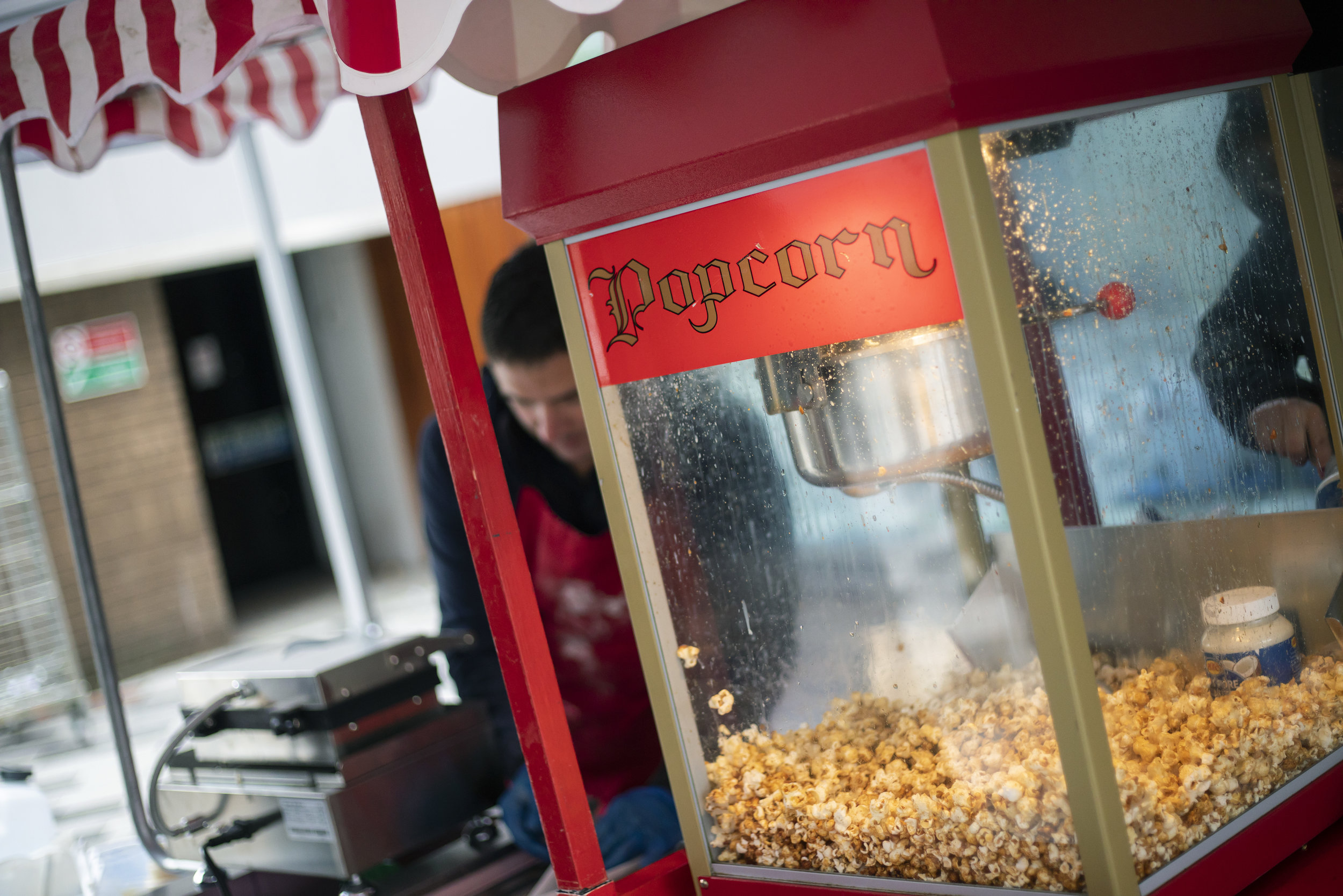UOSOctober - Open Day-51.jpg