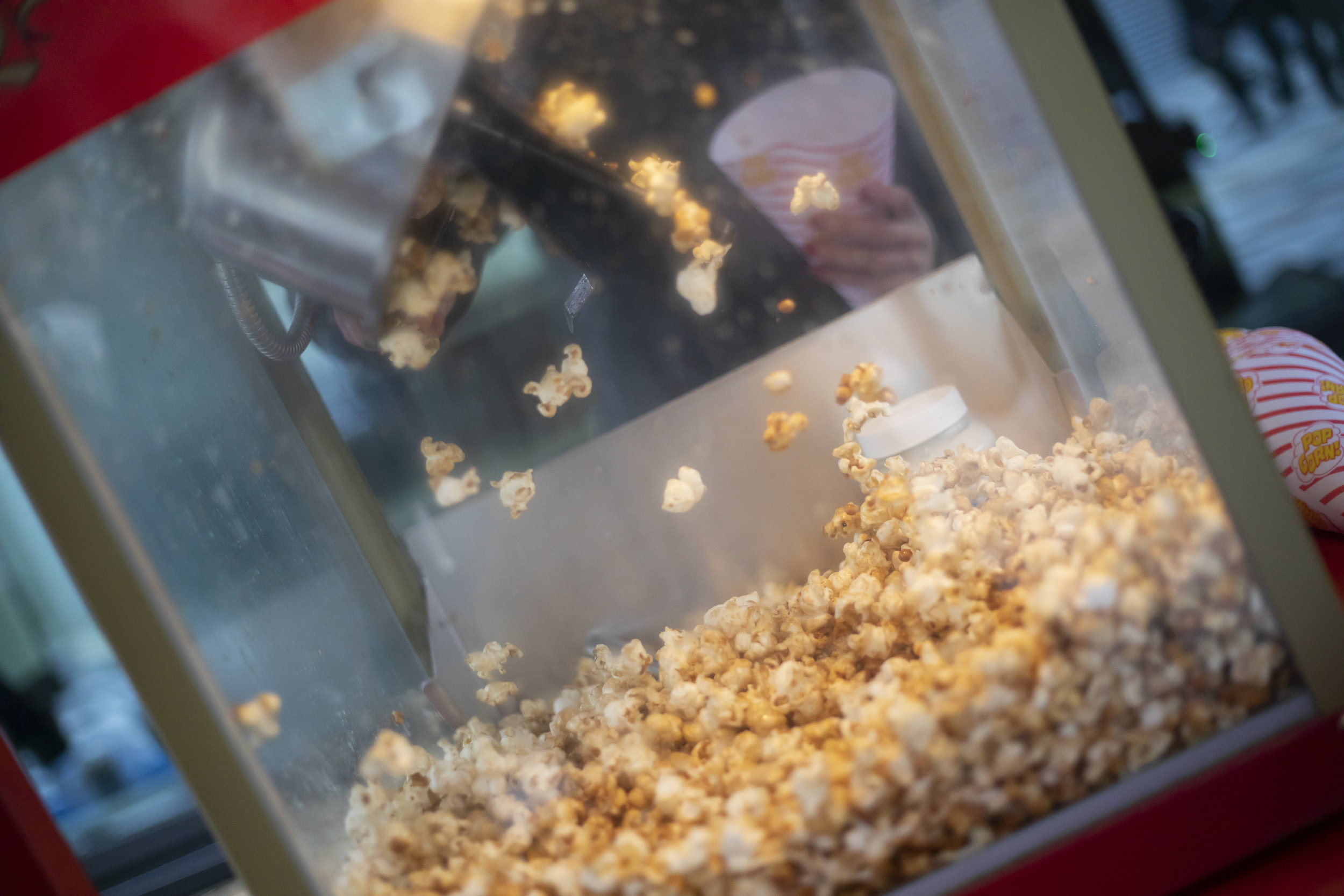 UOSOctober - Open Day-54.jpg