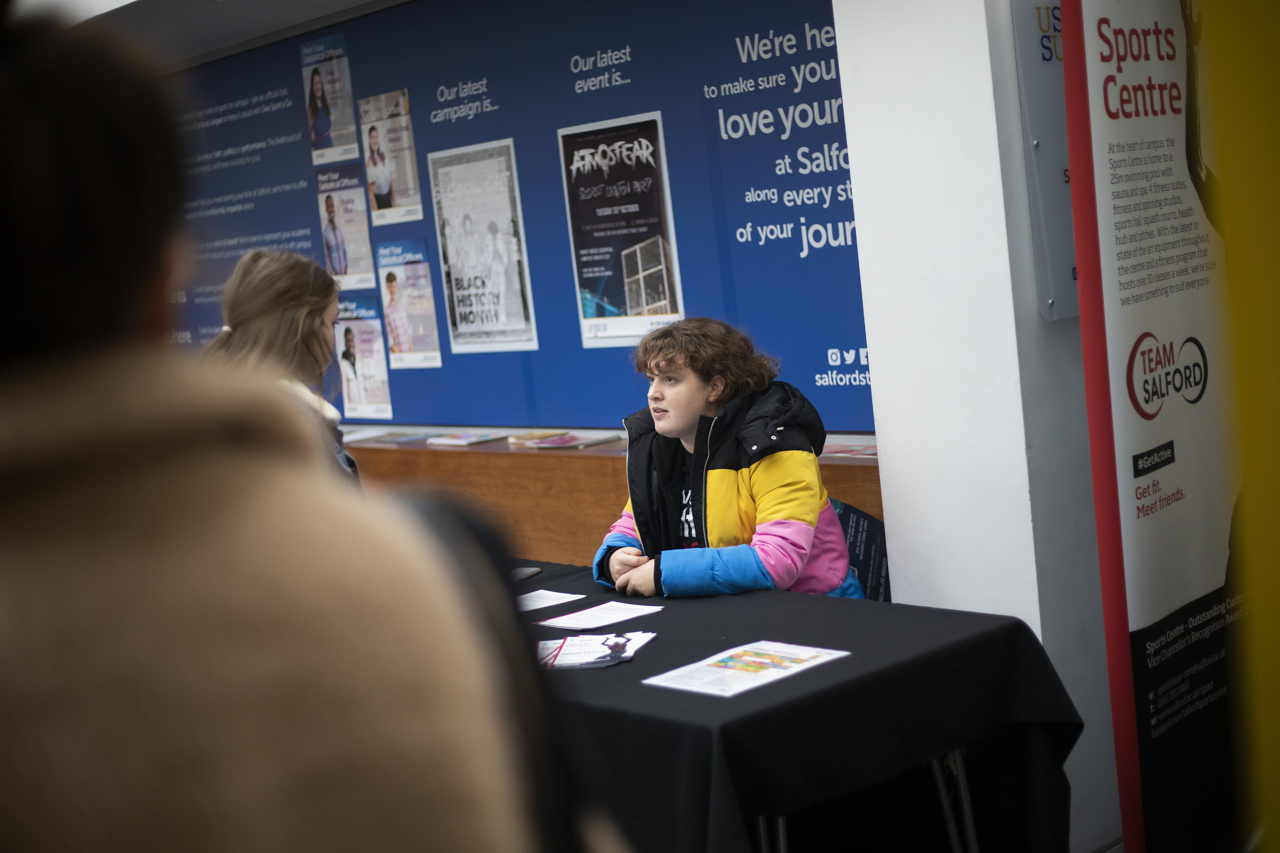 UOSOctober - Open Day-56.jpg
