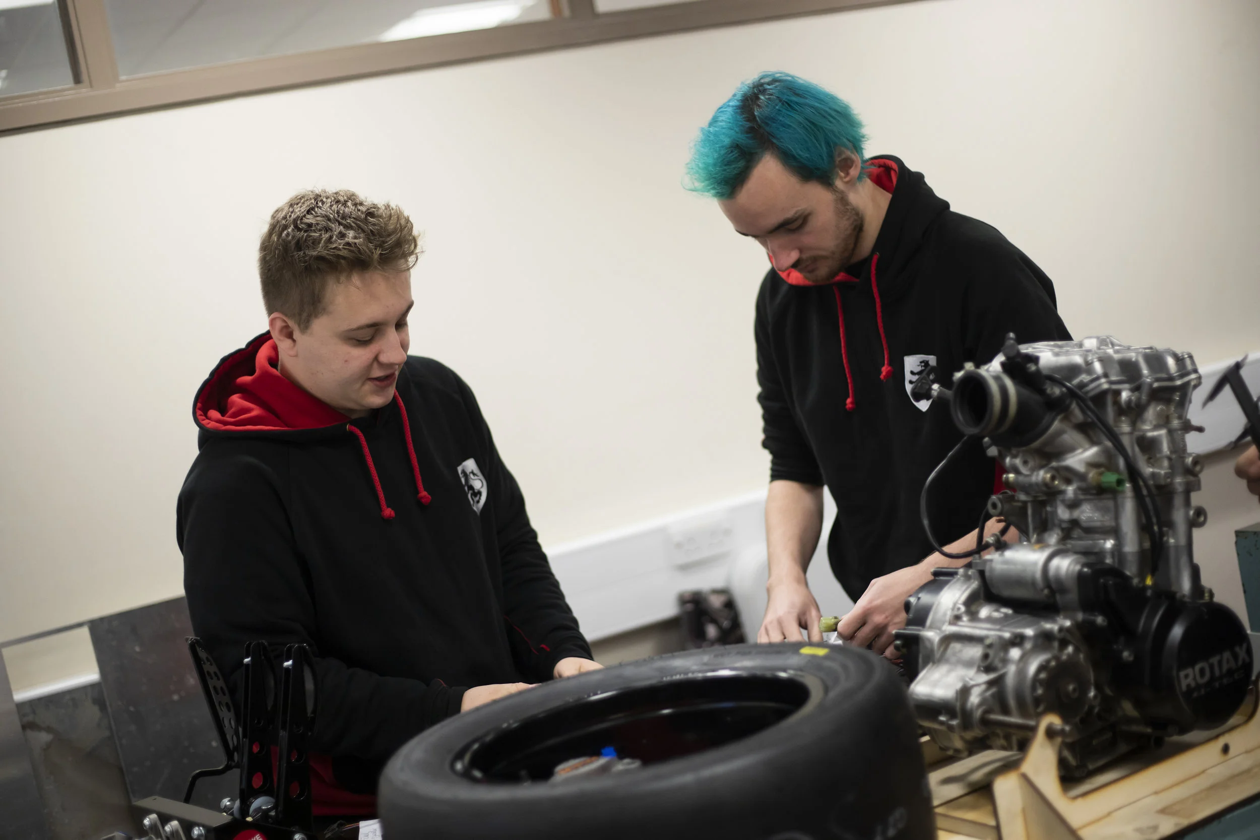 UOSOctober - Salford Racing Team-2.jpg