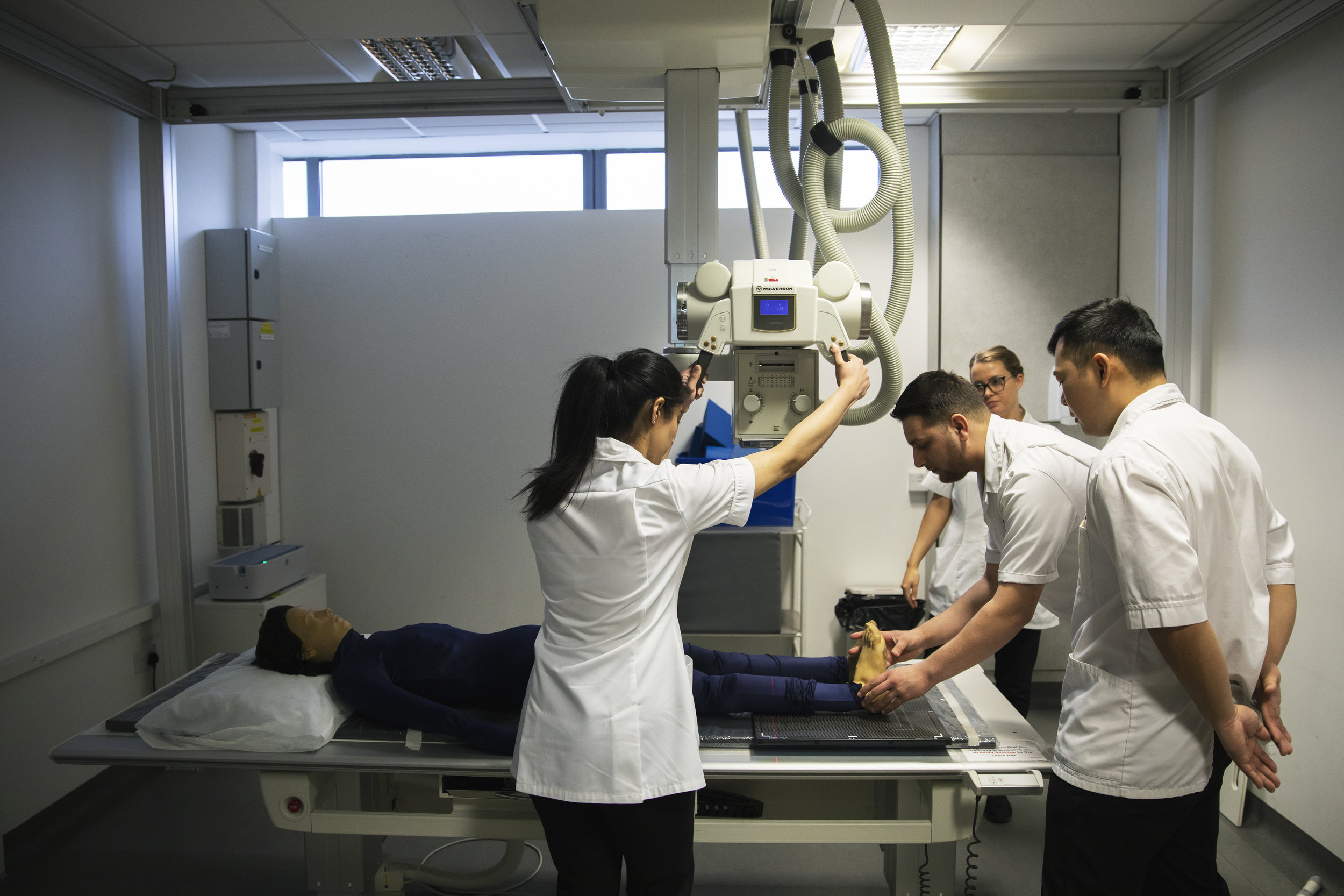 UOSMar19-Radiography-1.jpg