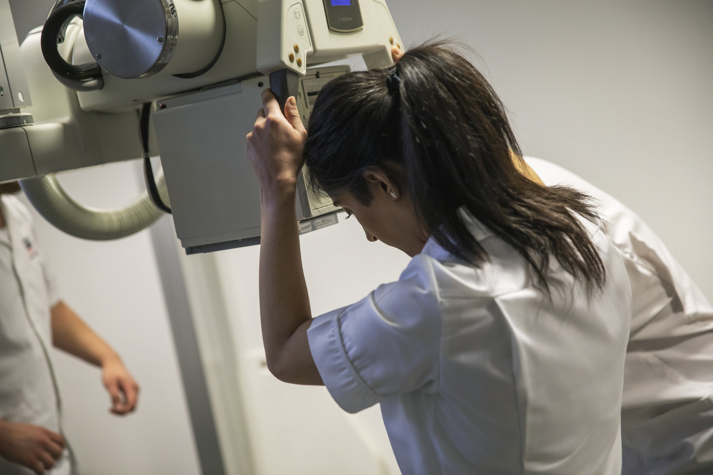 UOSMar19-Radiography-2.jpg