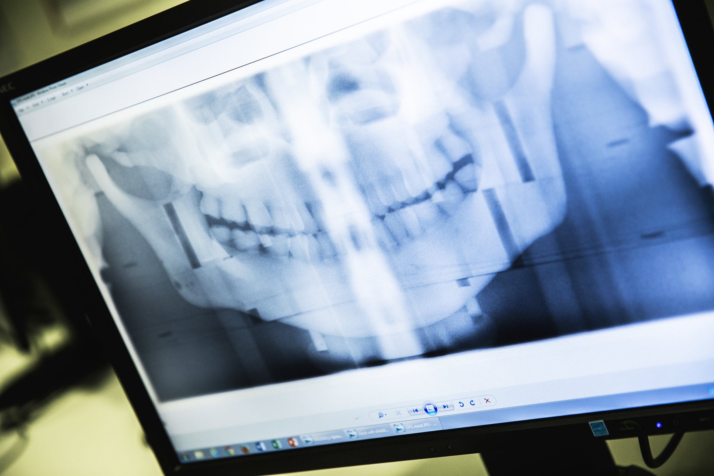 UOSMar19-Radiography-7.jpg