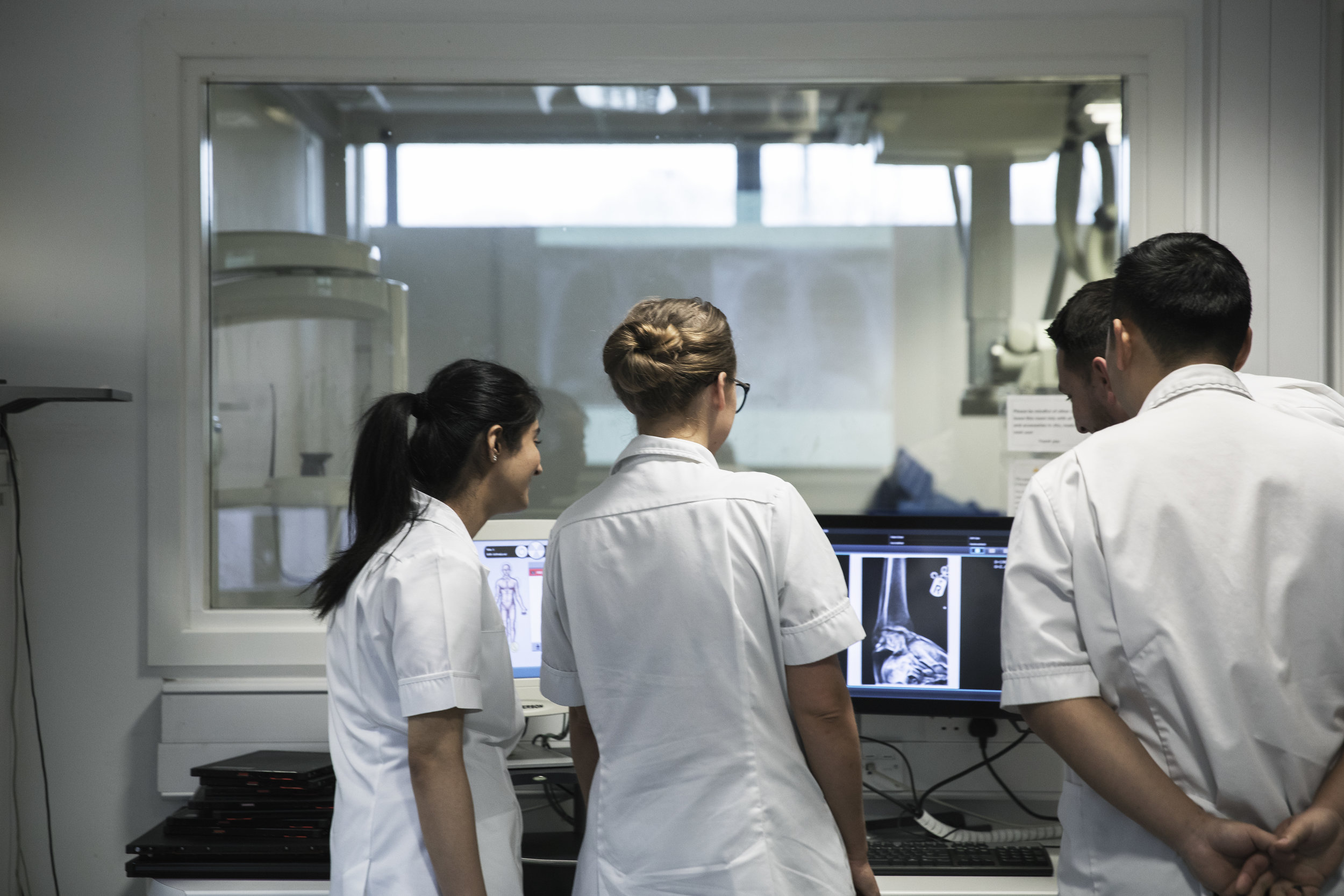 UOSMar19-Radiography-8.jpg