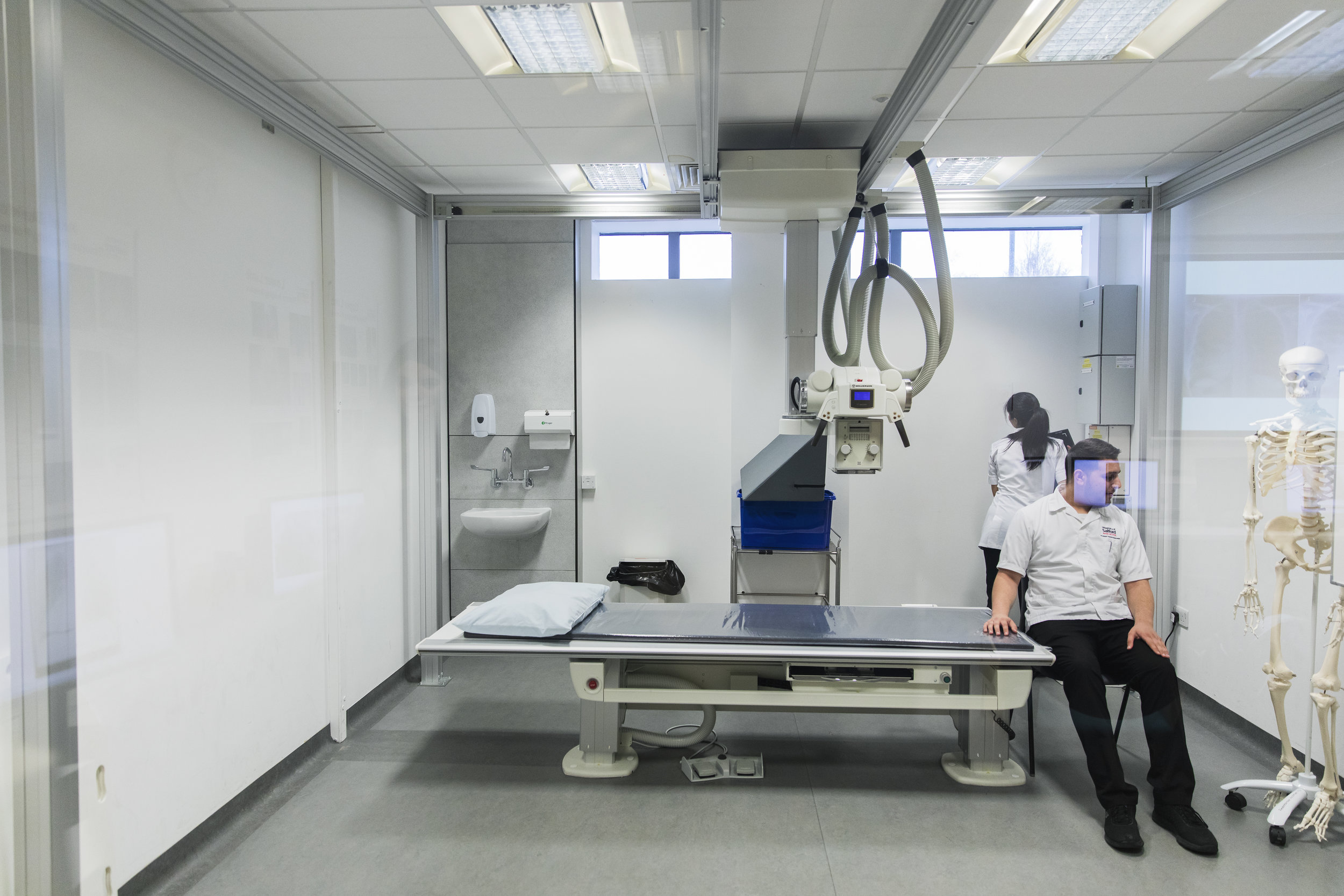 UOSMar19-Radiography-9.jpg