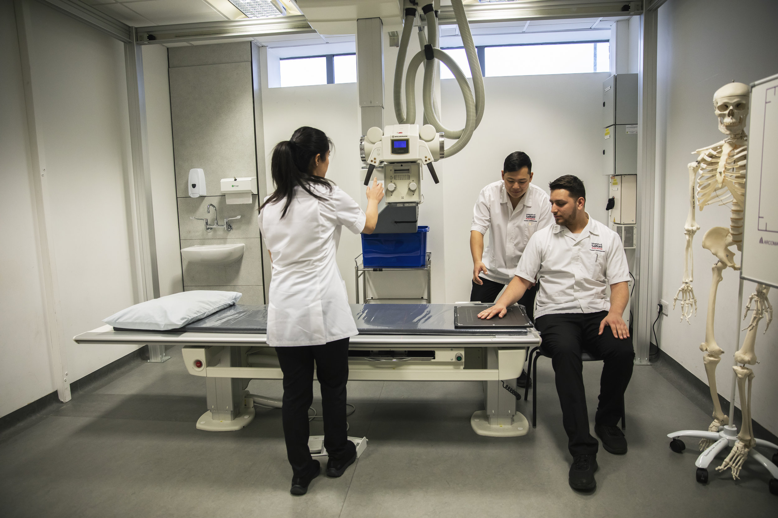 UOSMar19-Radiography-10.jpg