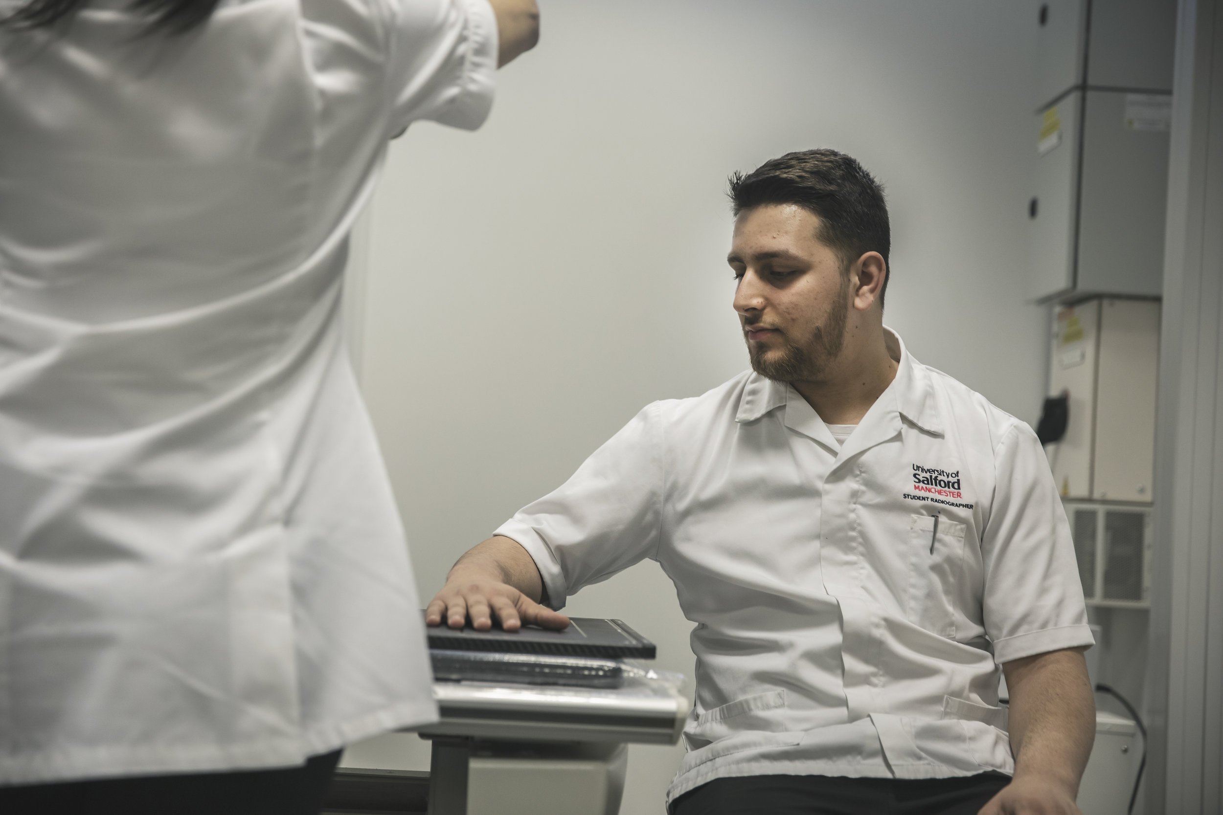 UOSMar19-Radiography-13.jpg