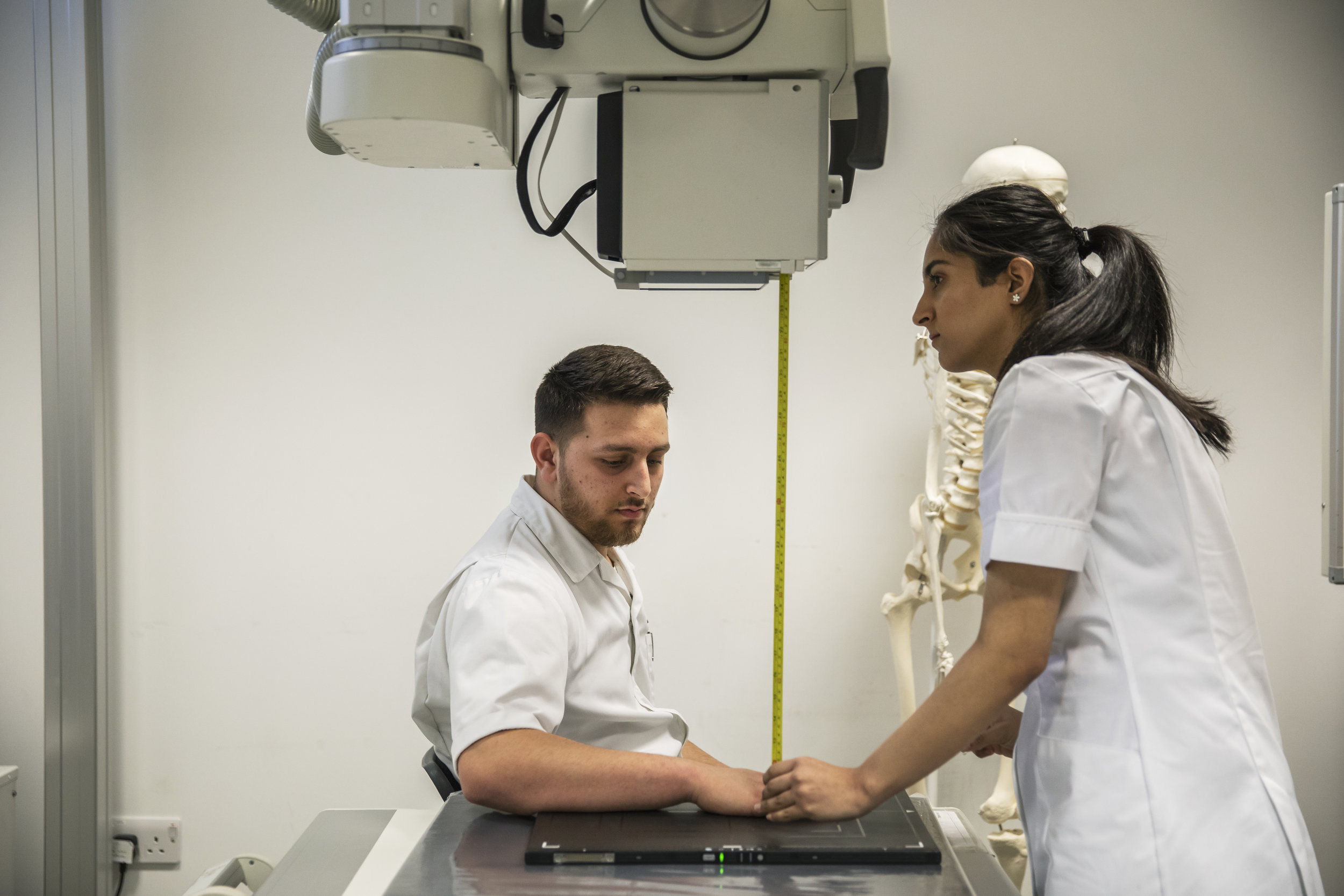 UOSMar19-Radiography-14.jpg