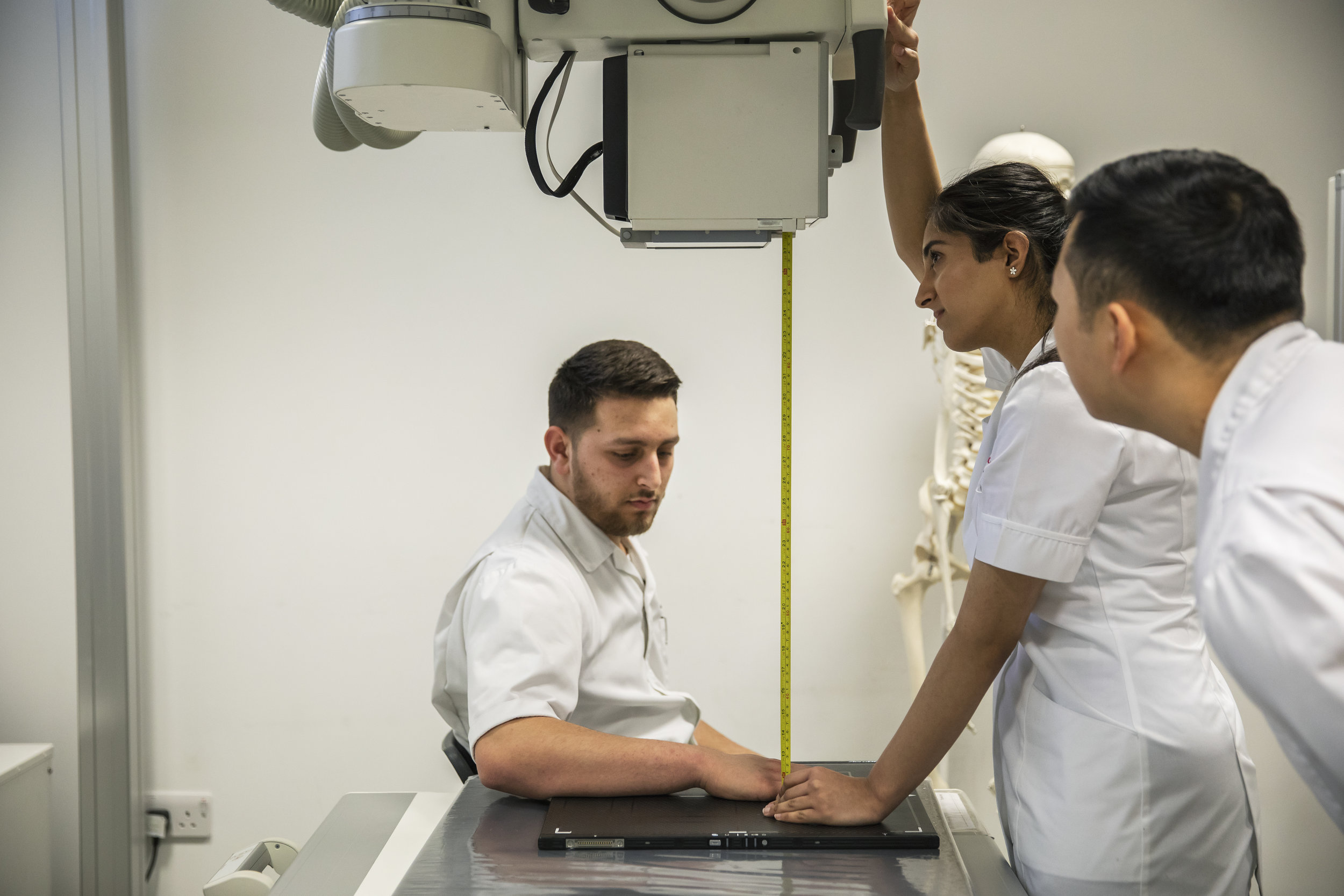 UOSMar19-Radiography-15.jpg