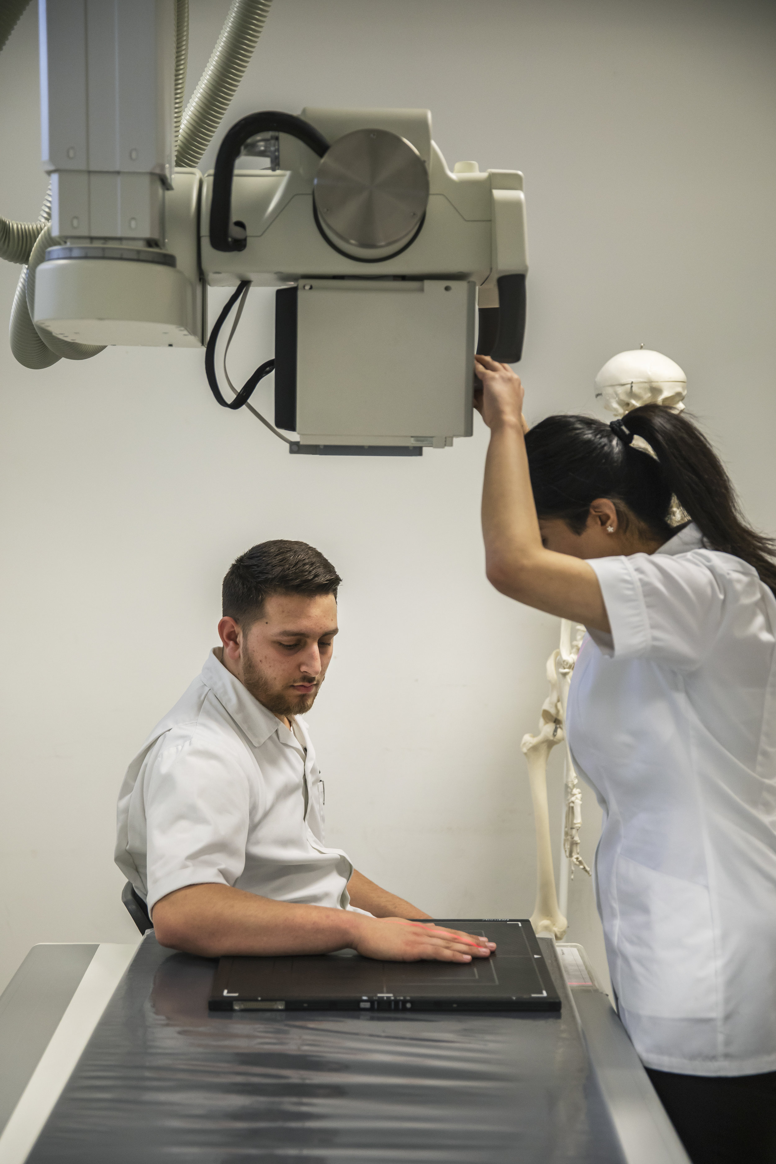 UOSMar19-Radiography-16.jpg