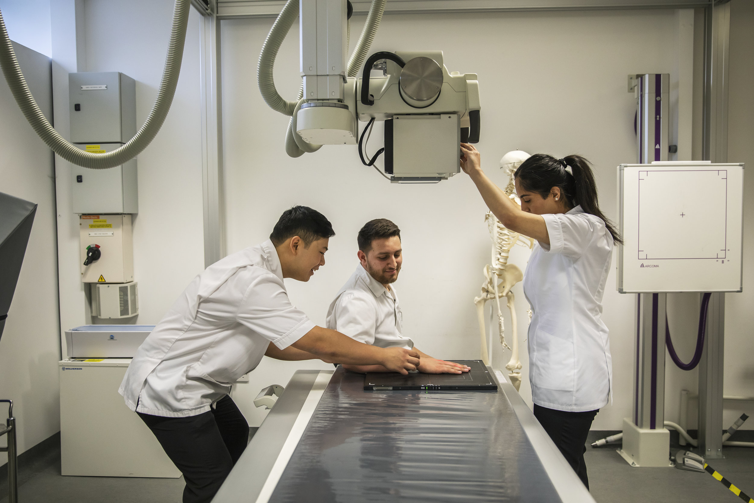 UOSMar19-Radiography-17.jpg