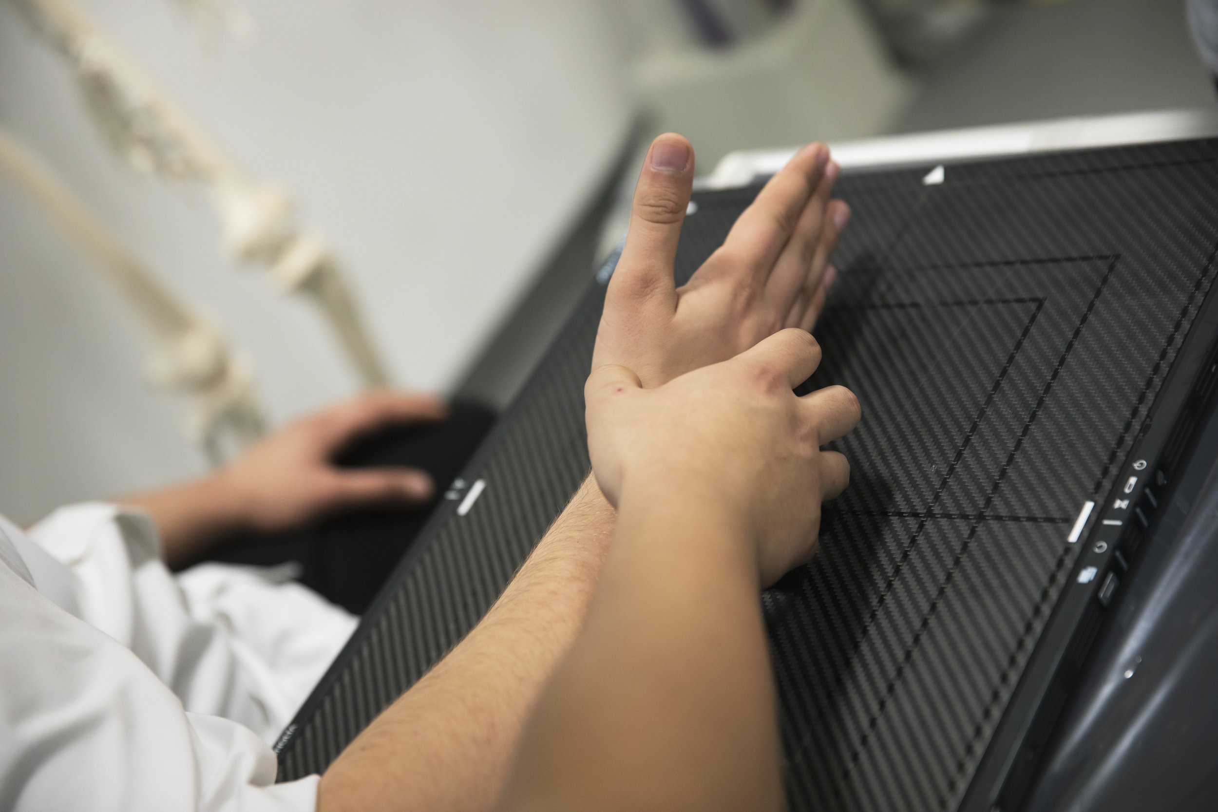 UOSMar19-Radiography-20.jpg