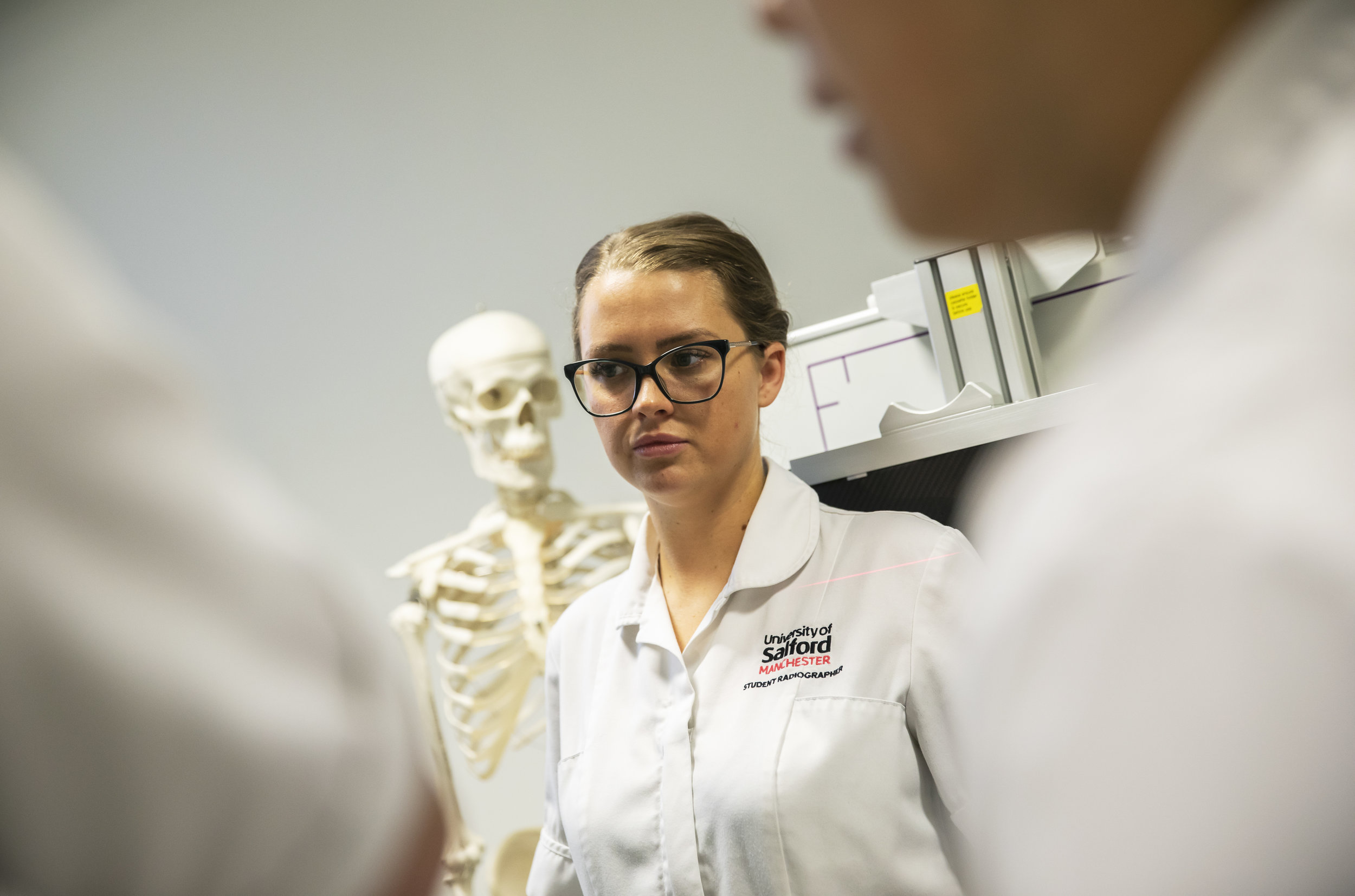 UOSMar19-Radiography-33.jpg
