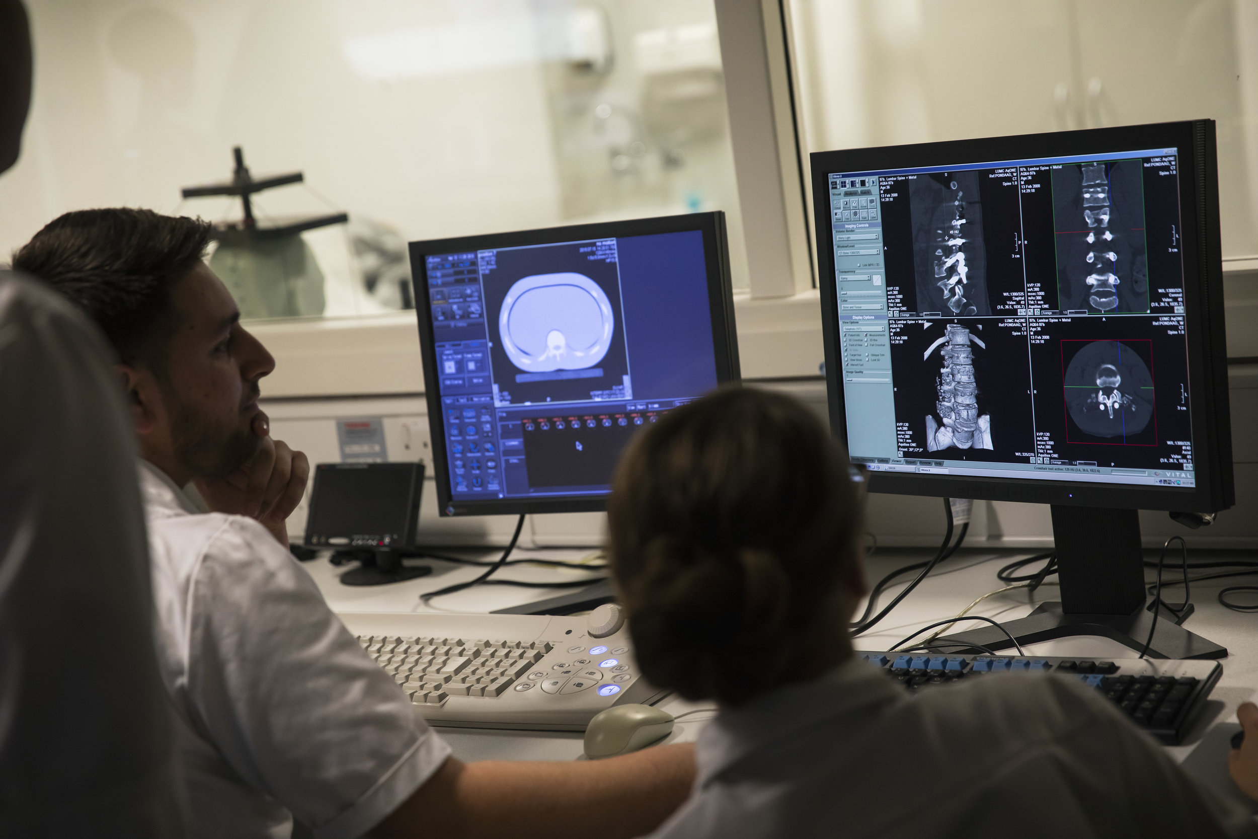 UOSMar19-Radiography-34.jpg